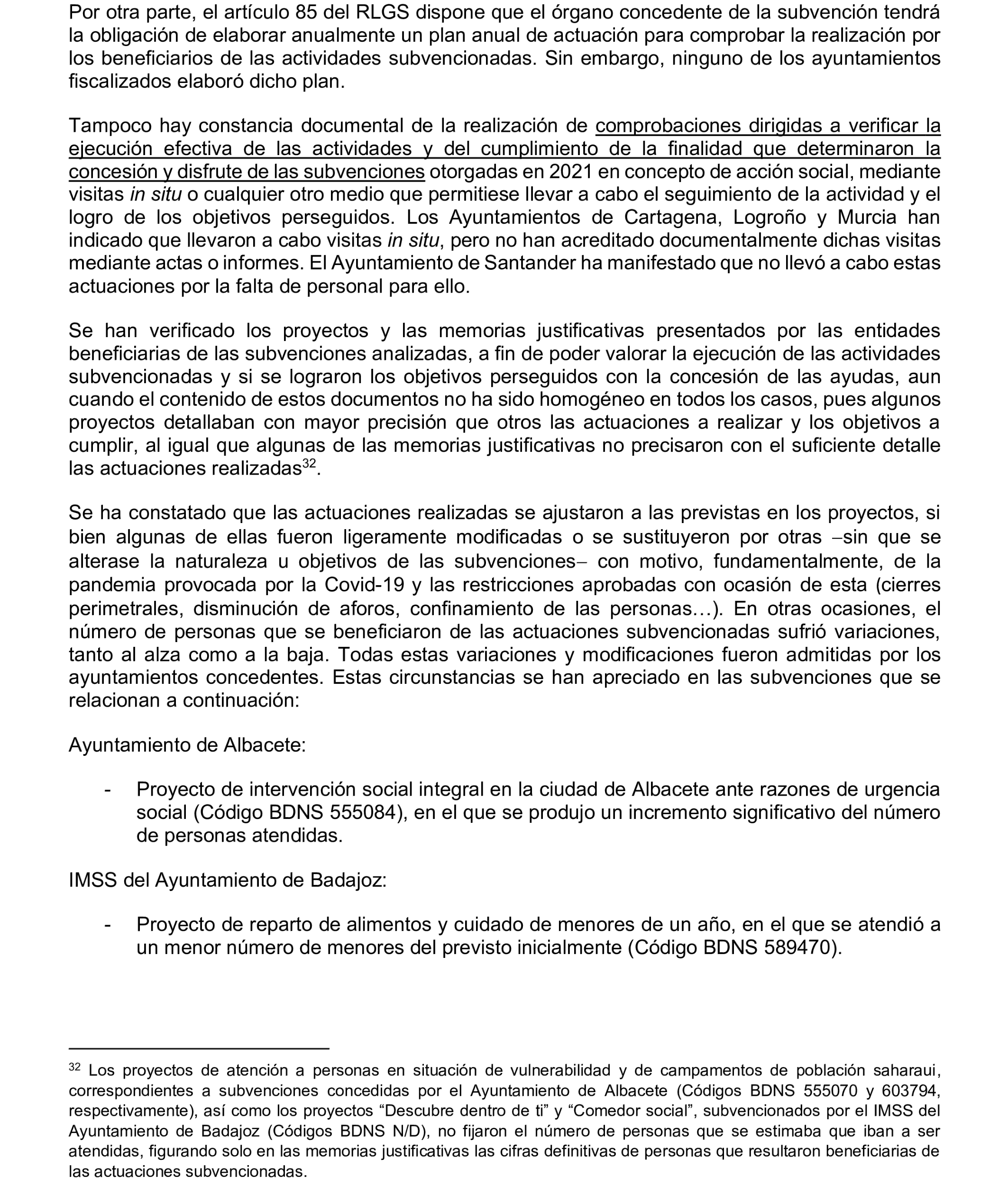 Imagen: /datos/imagenes/disp/2026/59/5370_16721290_64.png