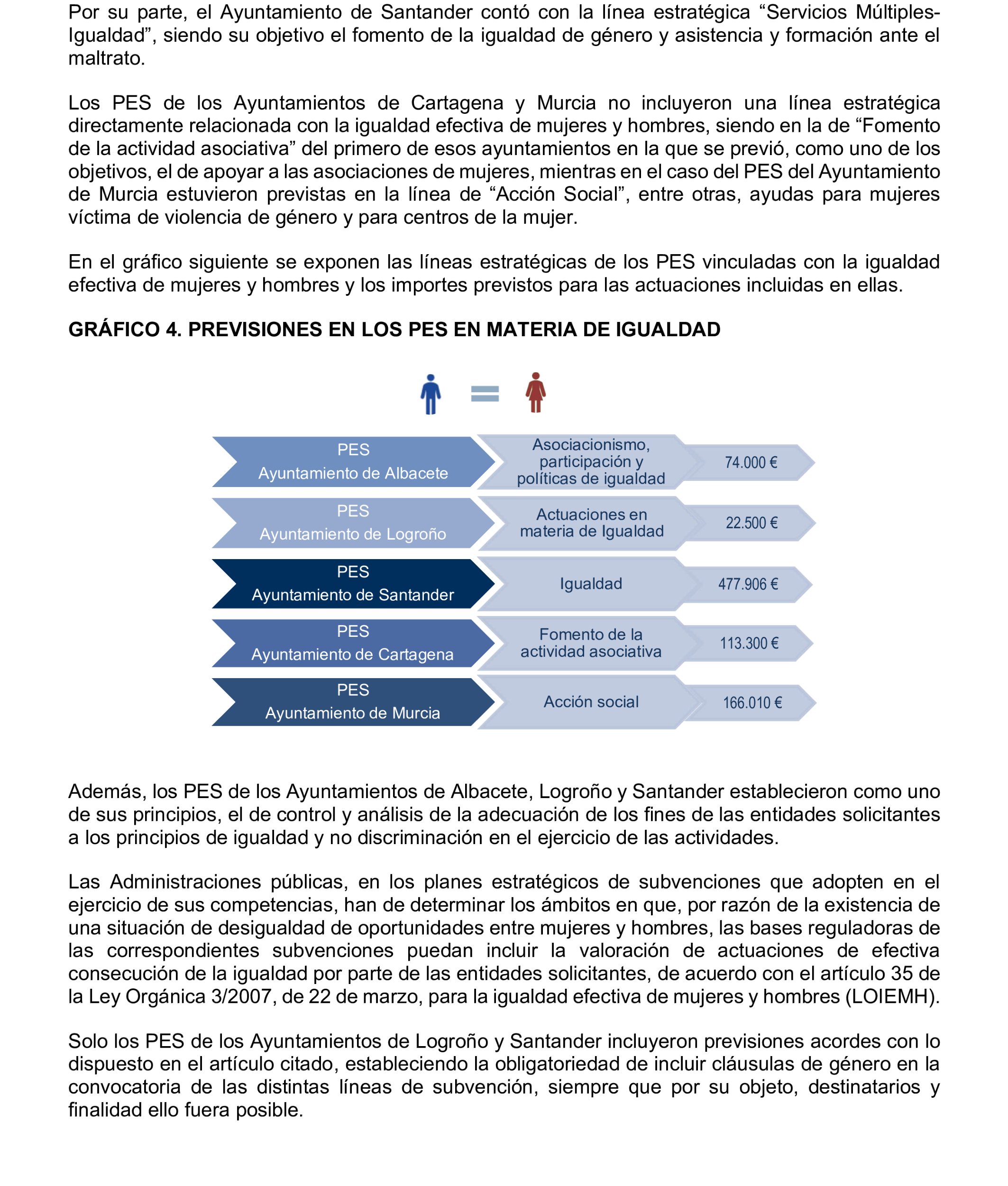 Imagen: /datos/imagenes/disp/2026/59/5370_16721290_68.png