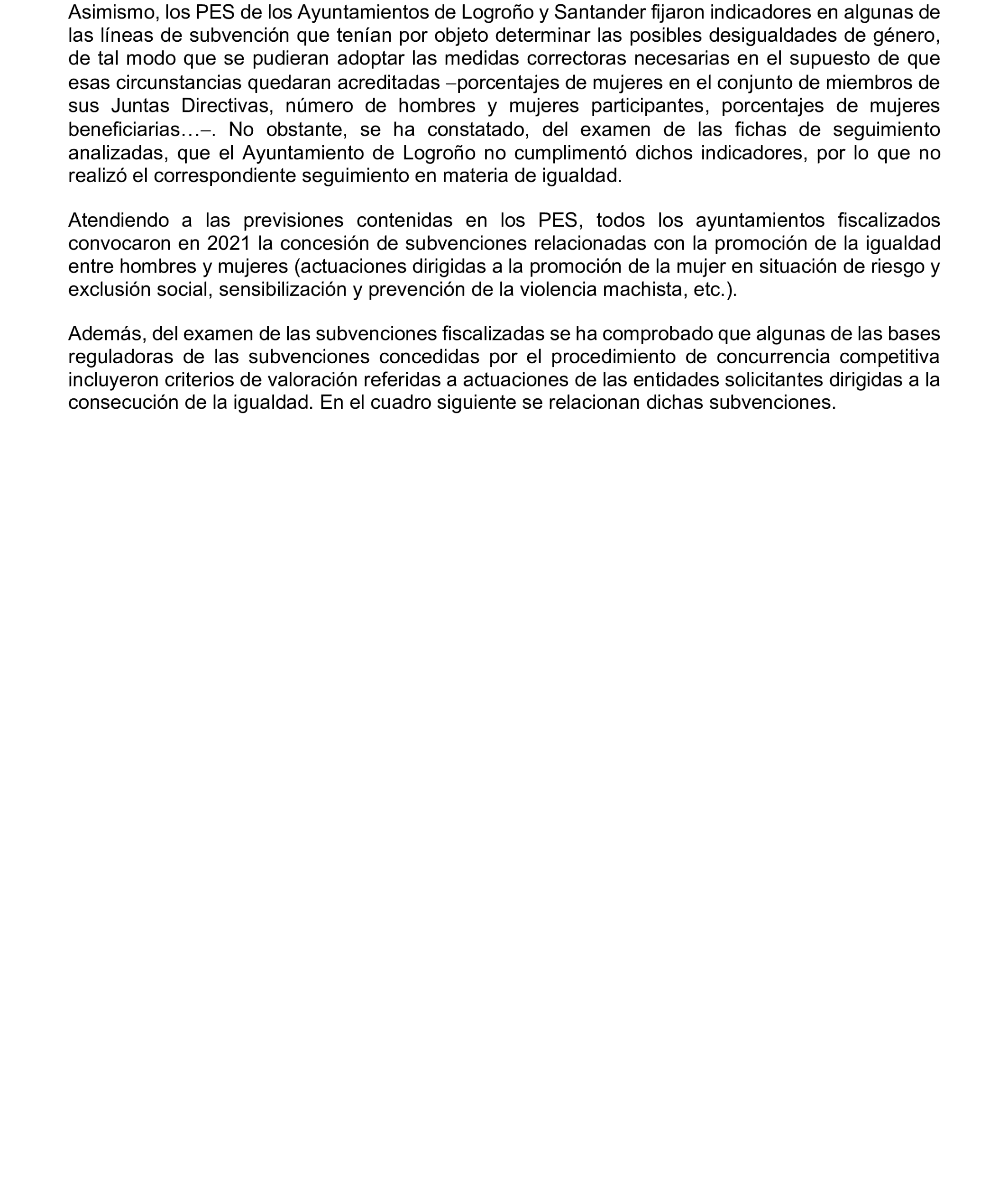 Imagen: /datos/imagenes/disp/2026/59/5370_16721290_69.png