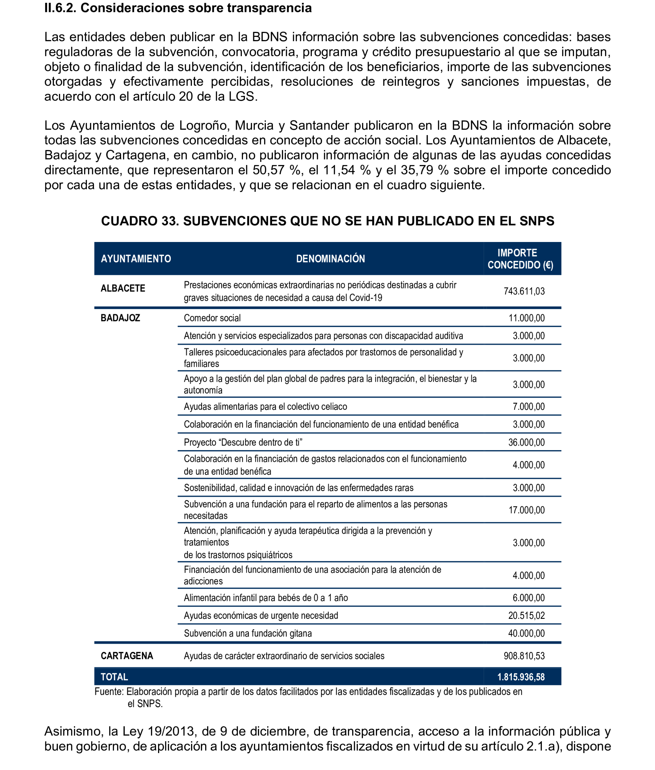 Imagen: /datos/imagenes/disp/2026/59/5370_16721290_71.png