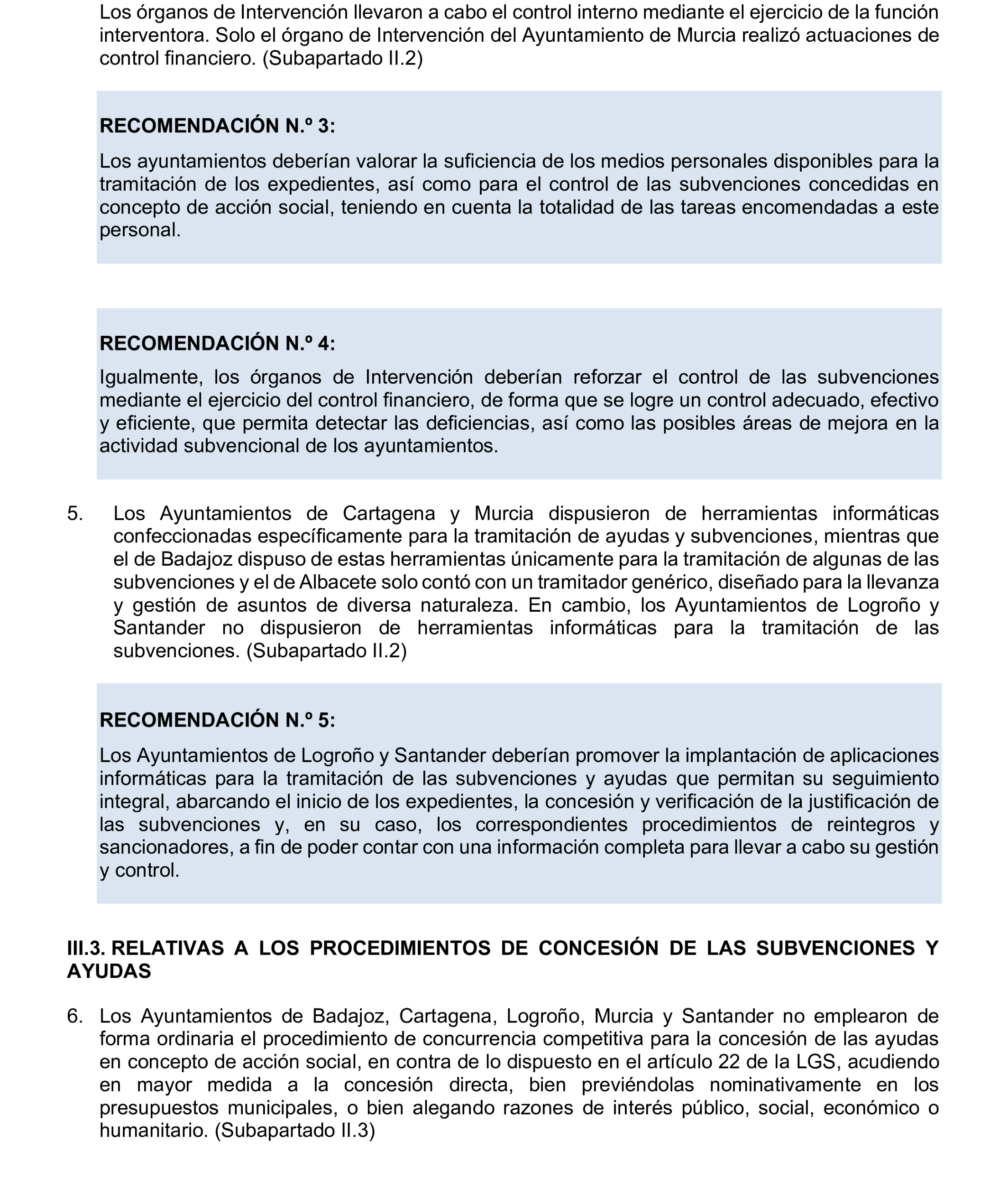 Imagen: /datos/imagenes/disp/2026/59/5370_16721290_74.png