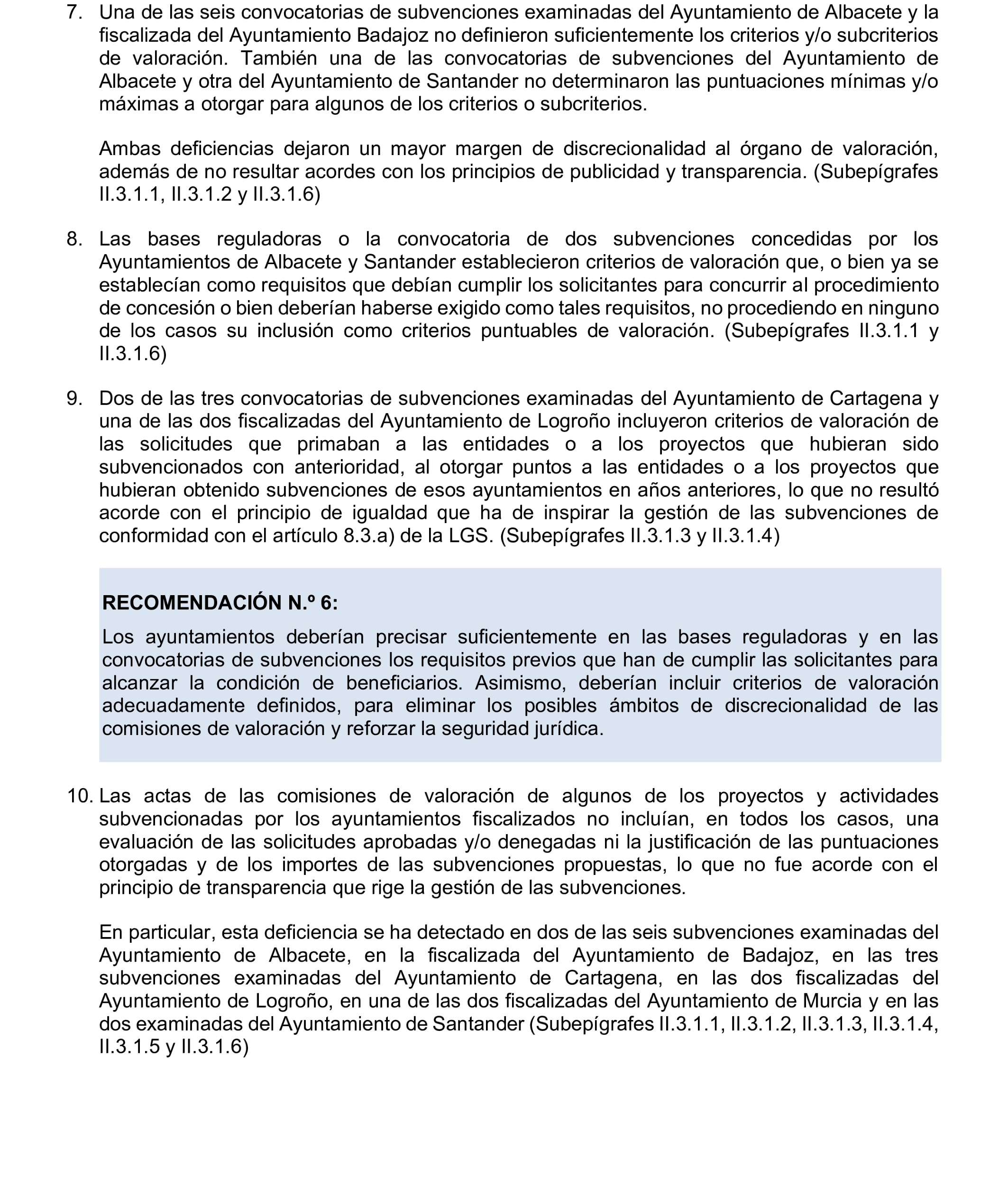 Imagen: /datos/imagenes/disp/2026/59/5370_16721290_75.png