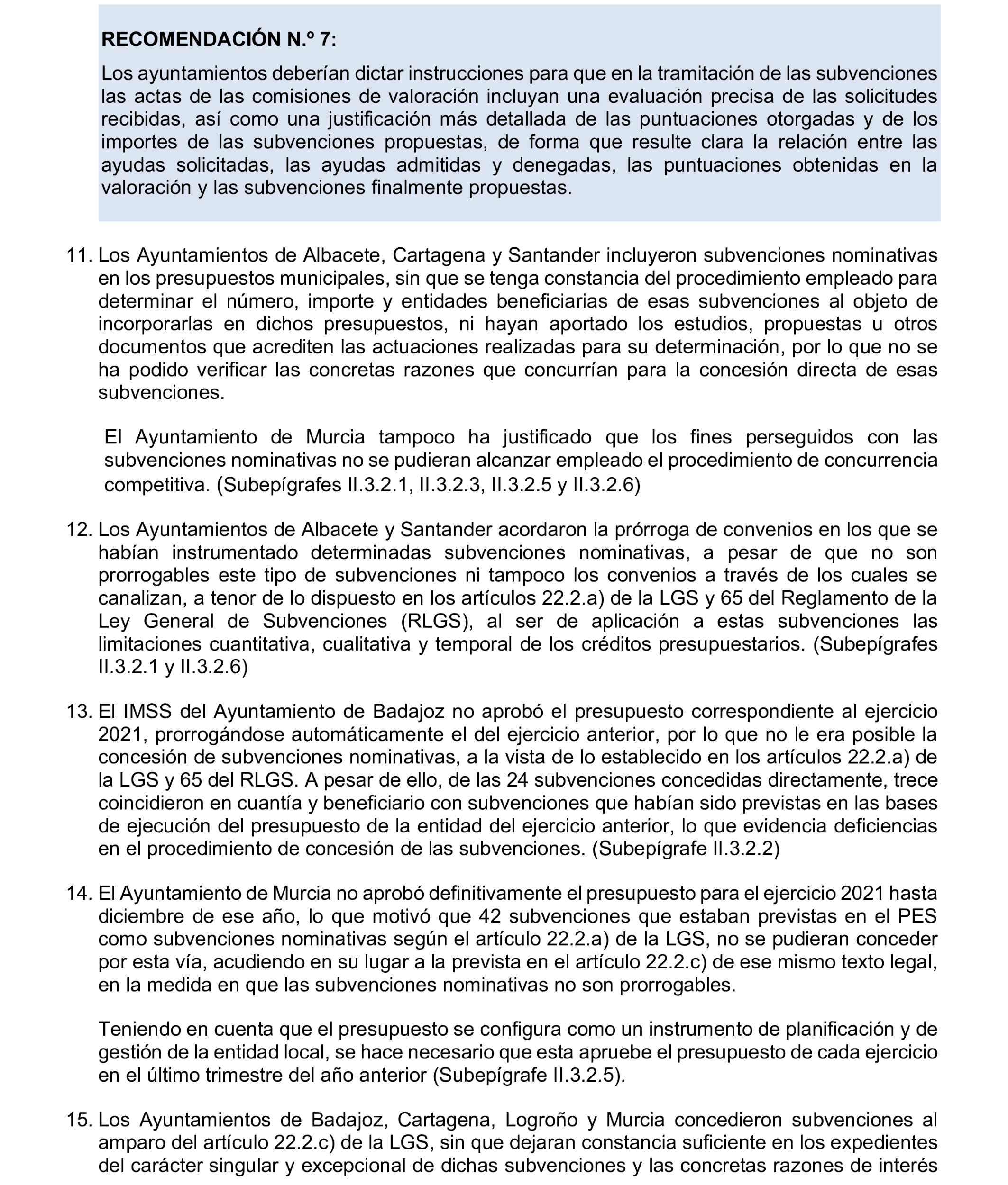 Imagen: /datos/imagenes/disp/2026/59/5370_16721290_76.png