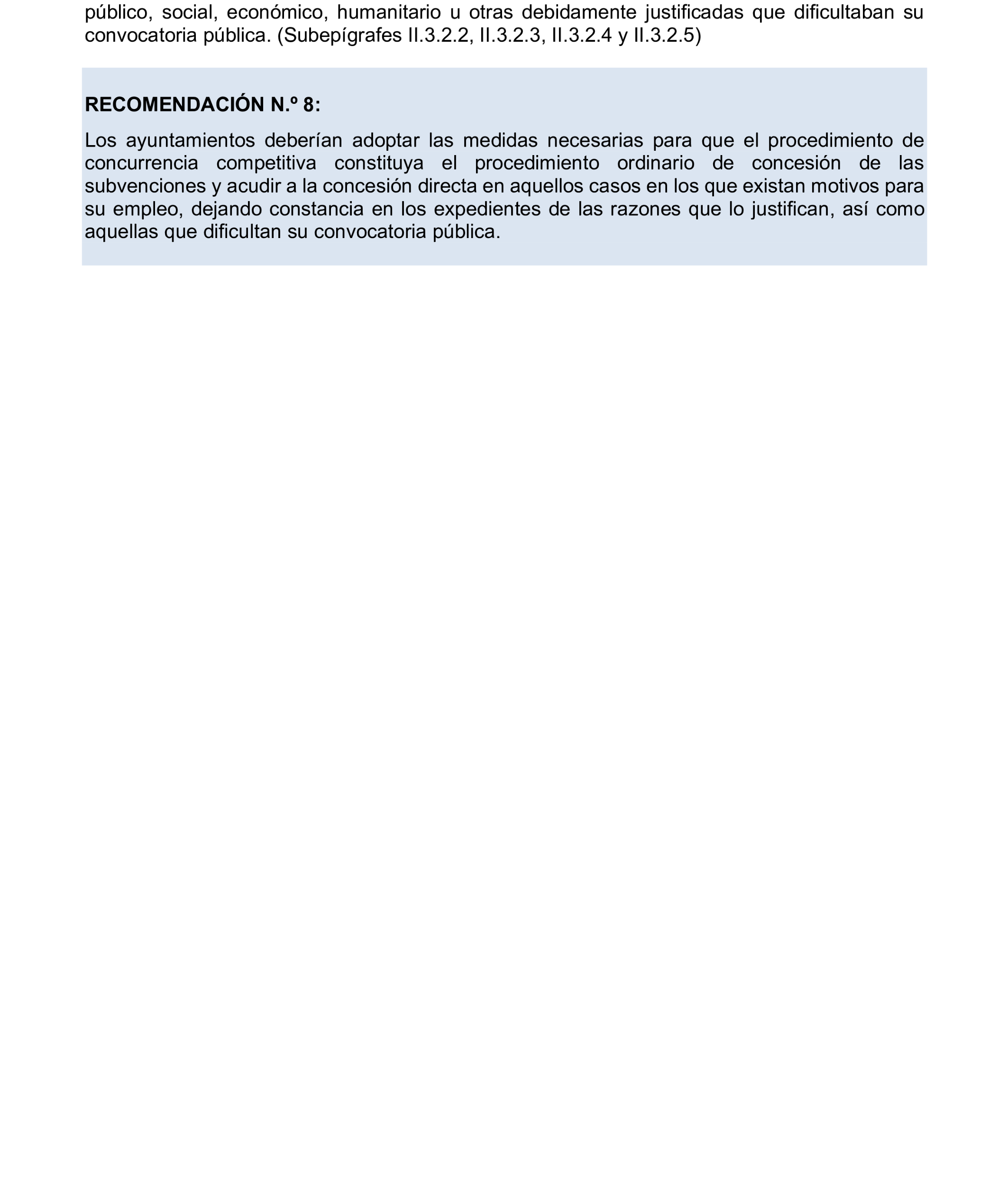 Imagen: /datos/imagenes/disp/2026/59/5370_16721290_77.png