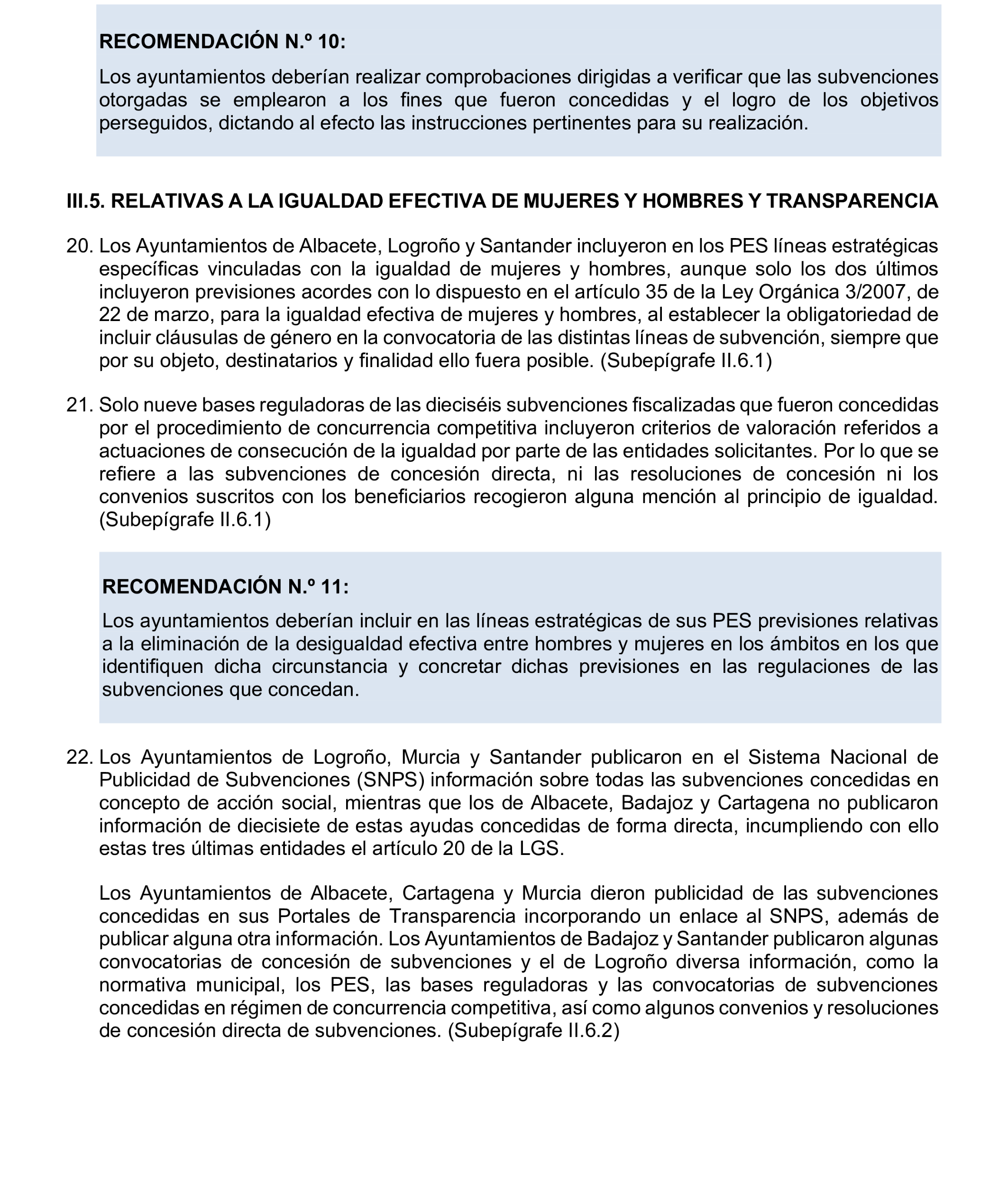 Imagen: /datos/imagenes/disp/2026/59/5370_16721290_79.png