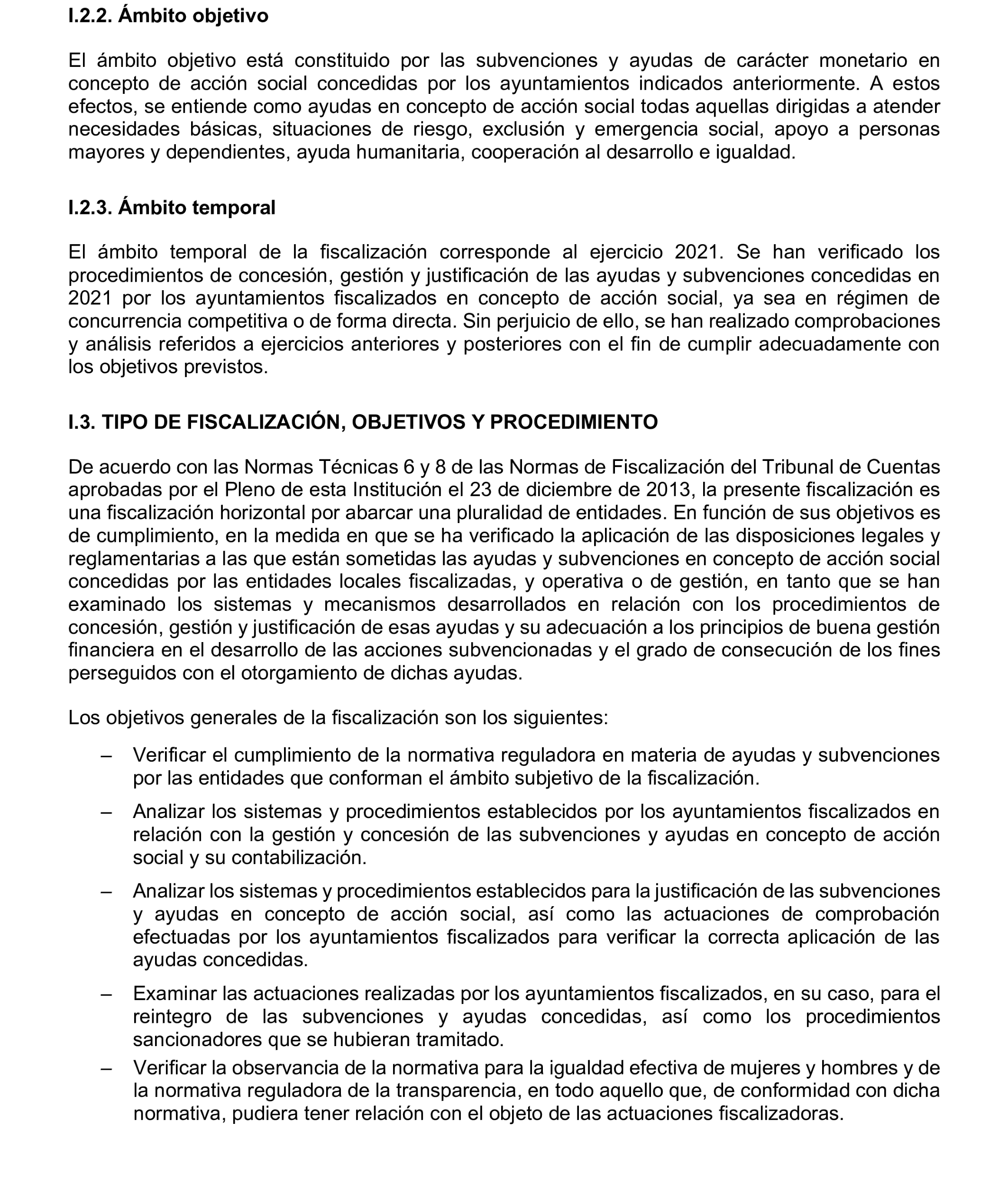 Imagen: /datos/imagenes/disp/2026/59/5370_16721290_8.png