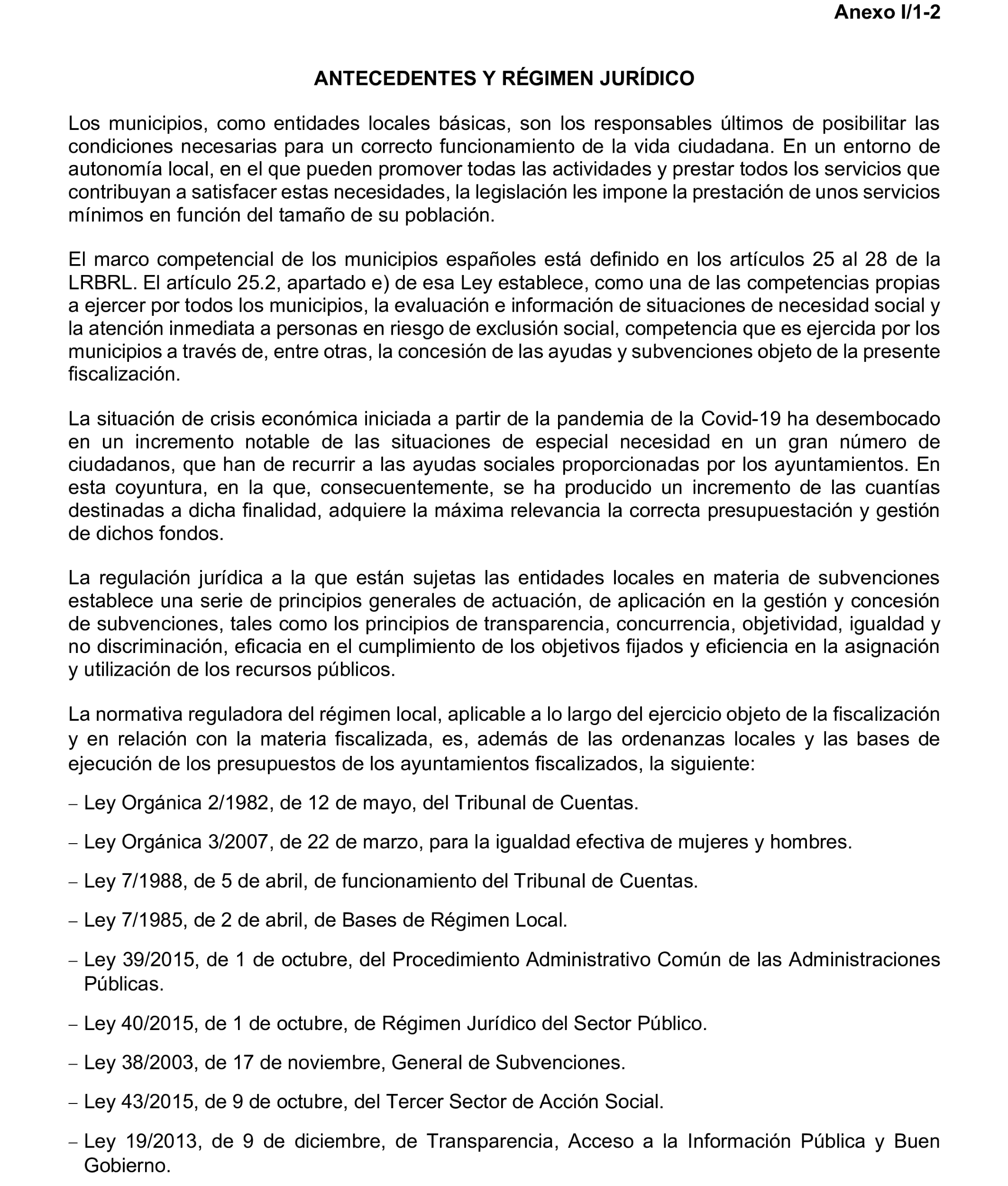 Imagen: /datos/imagenes/disp/2026/59/5370_16721290_82.png