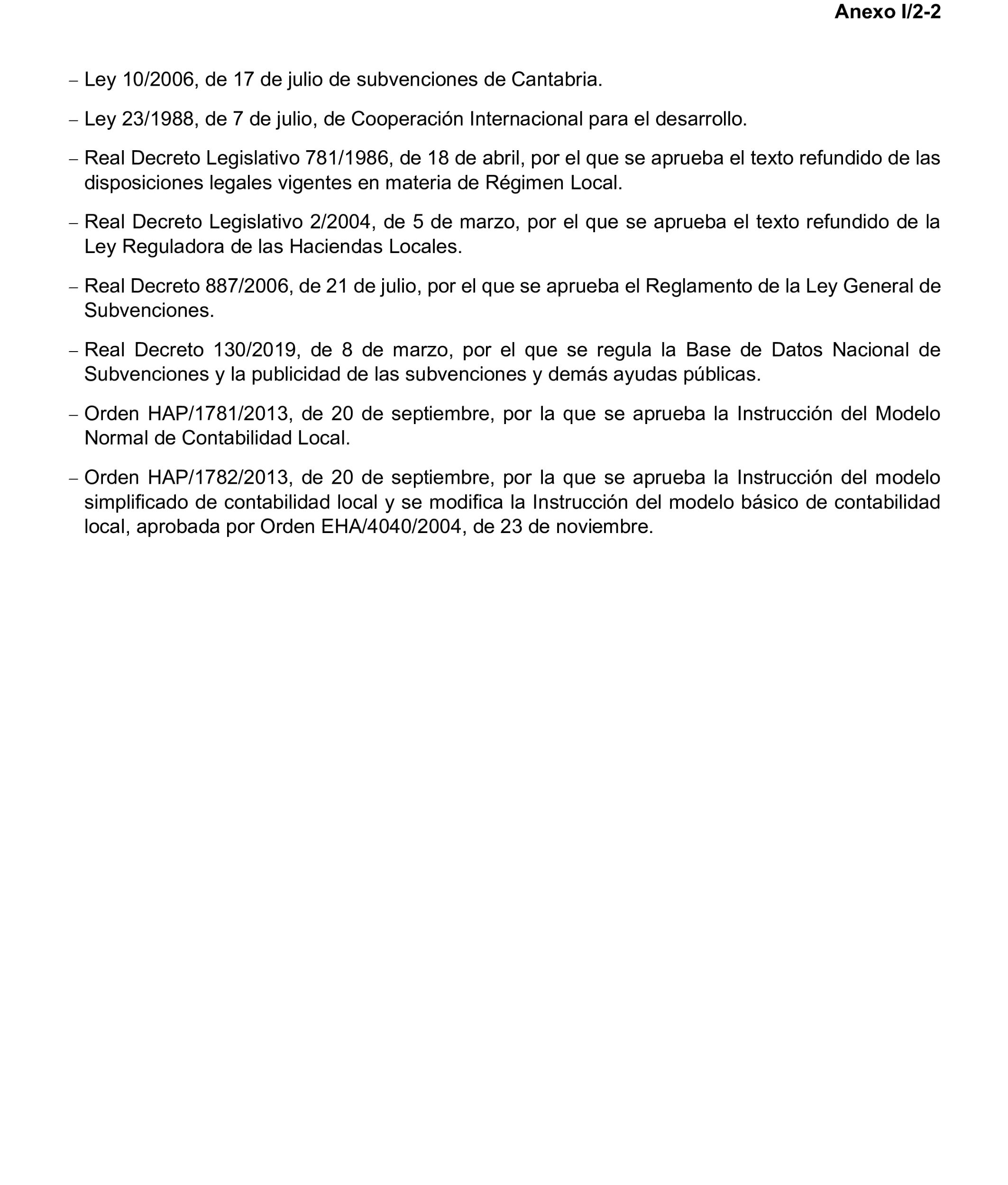 Imagen: /datos/imagenes/disp/2026/59/5370_16721290_83.png