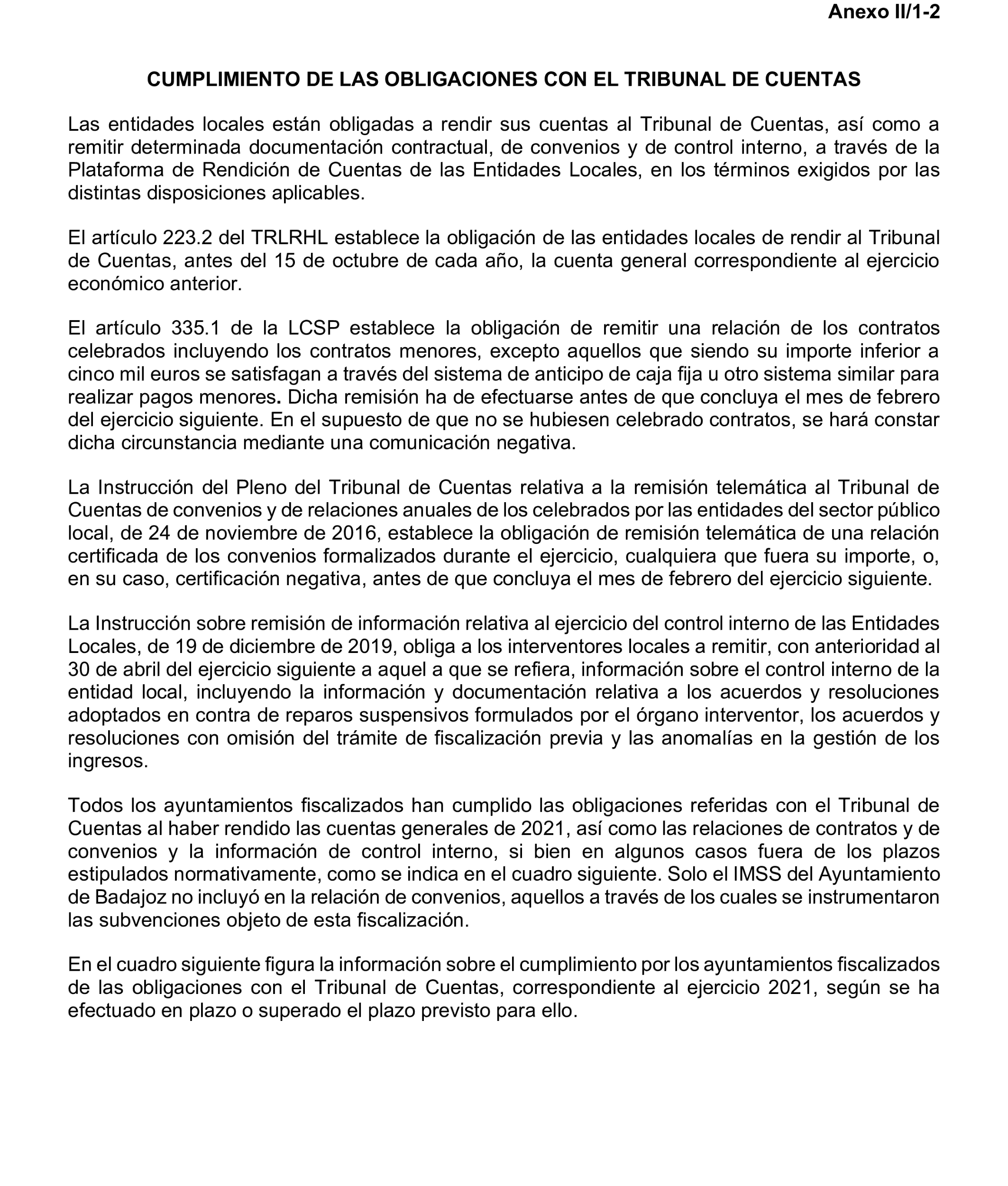 Imagen: /datos/imagenes/disp/2026/59/5370_16721290_84.png