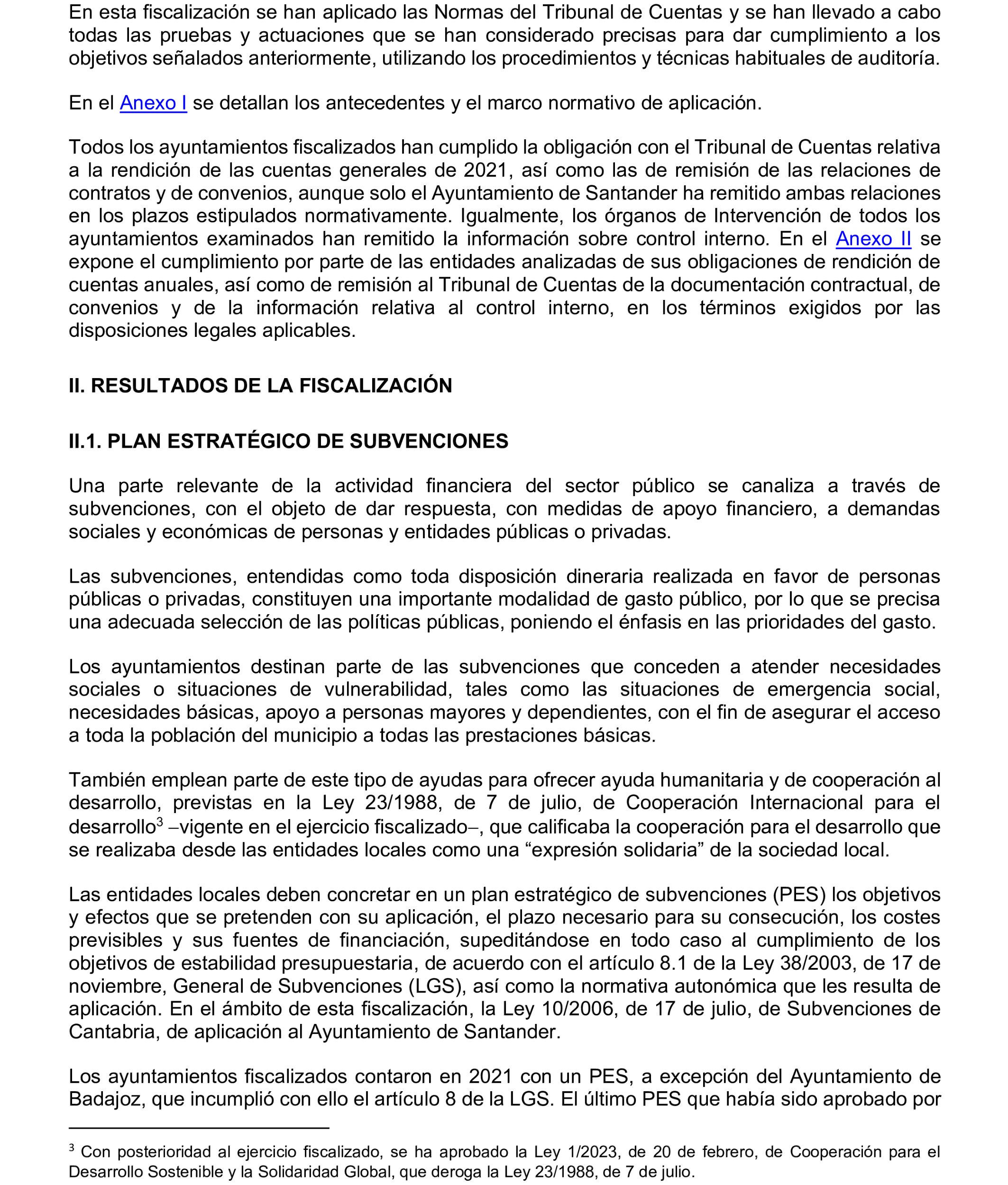 Imagen: /datos/imagenes/disp/2026/59/5370_16721290_9.png