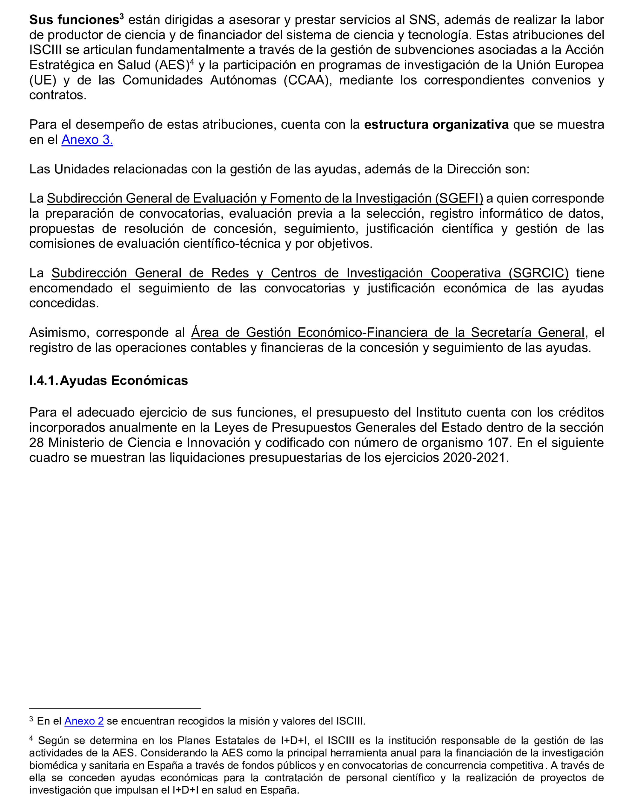 Imagen: /datos/imagenes/disp/2026/59/5371_16721622_10.png