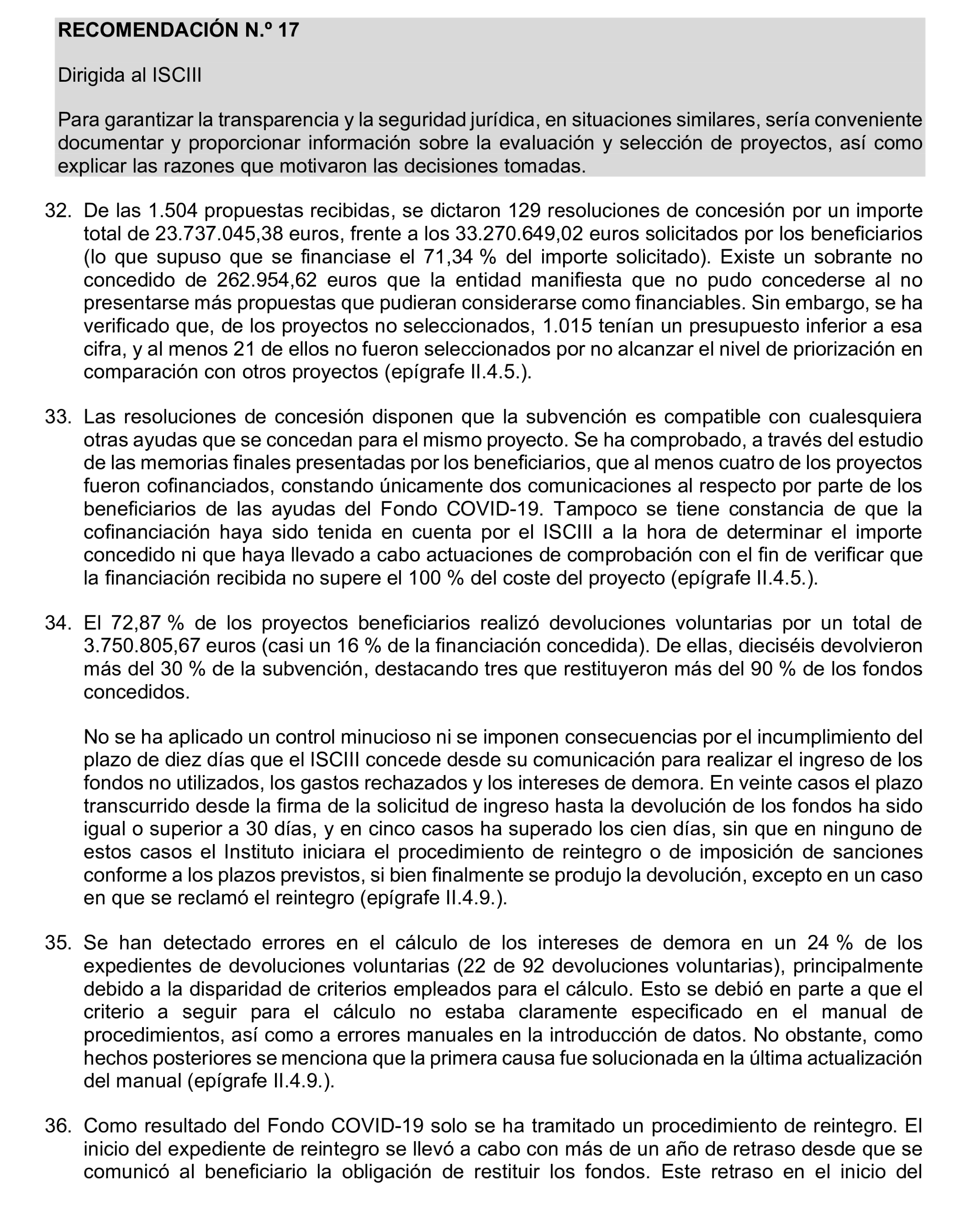 Imagen: /datos/imagenes/disp/2026/59/5371_16721622_100.png