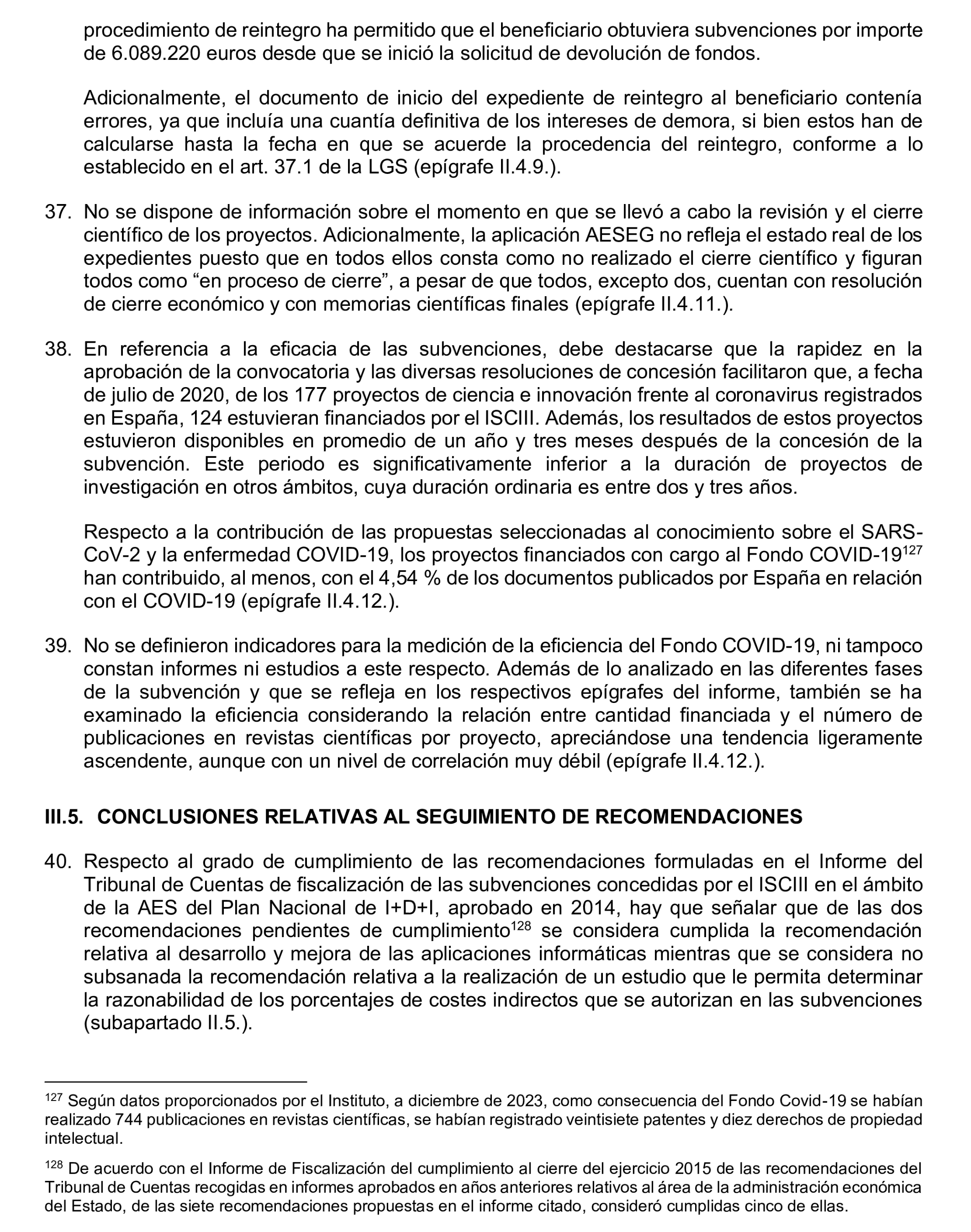 Imagen: /datos/imagenes/disp/2026/59/5371_16721622_101.png