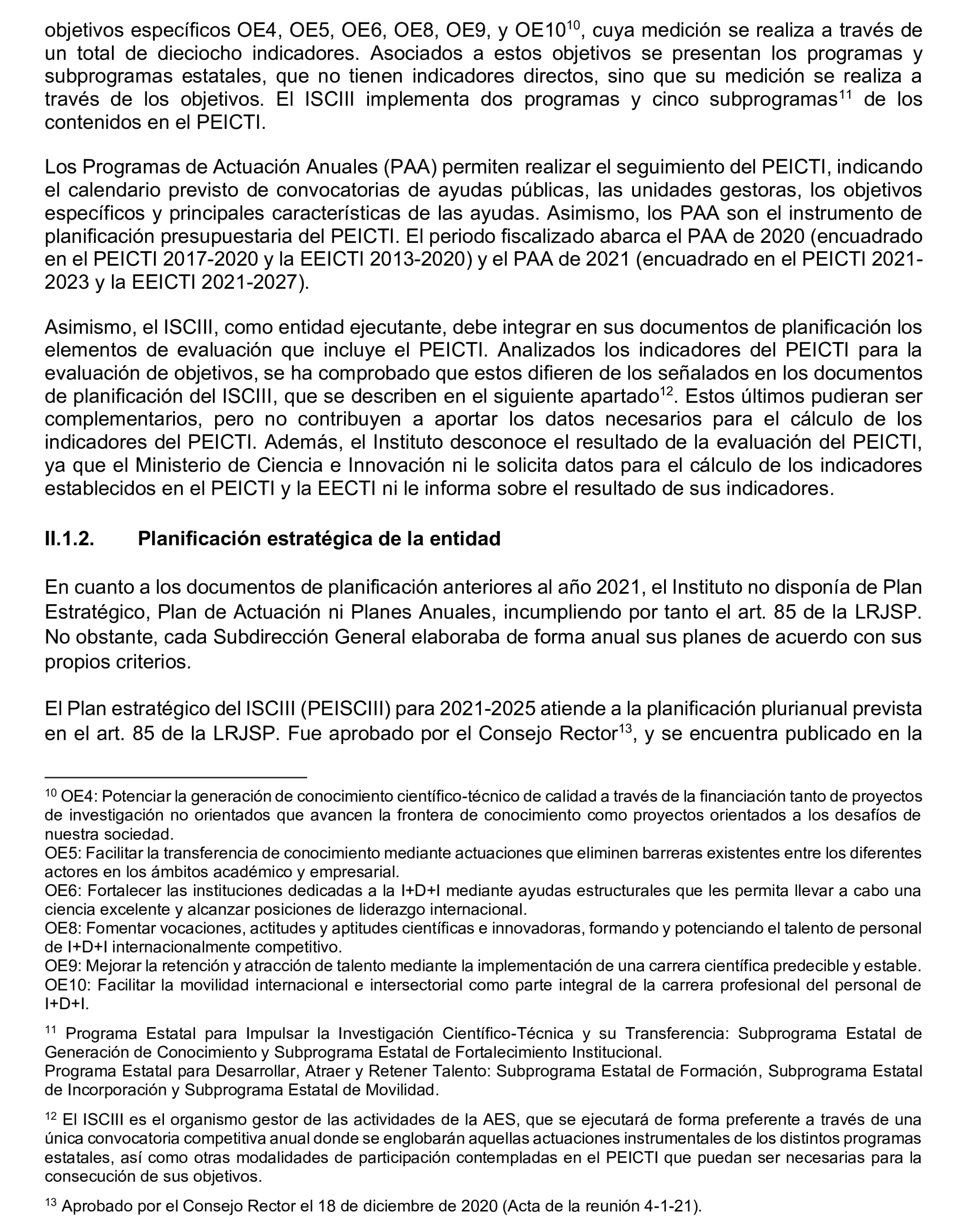 Imagen: /datos/imagenes/disp/2026/59/5371_16721622_14.png