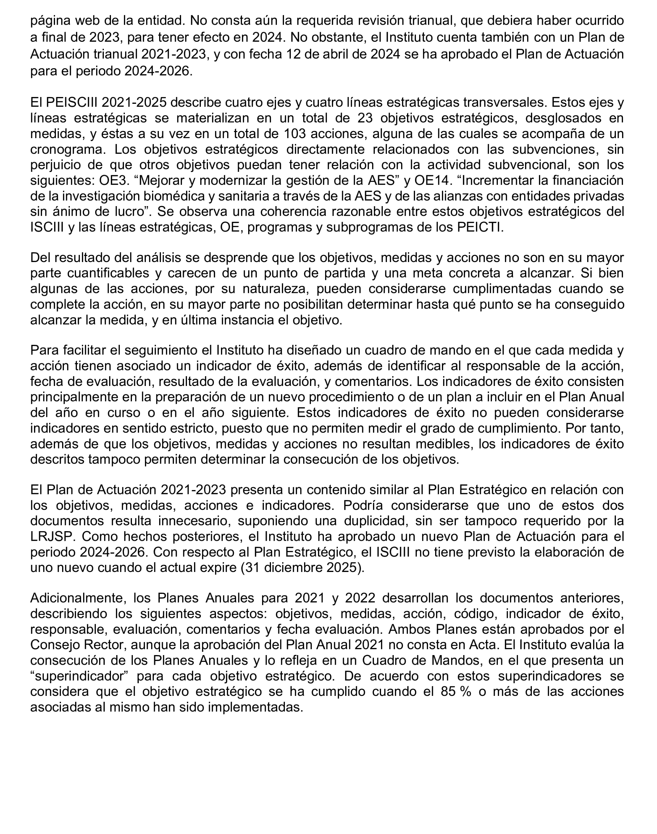 Imagen: /datos/imagenes/disp/2026/59/5371_16721622_15.png