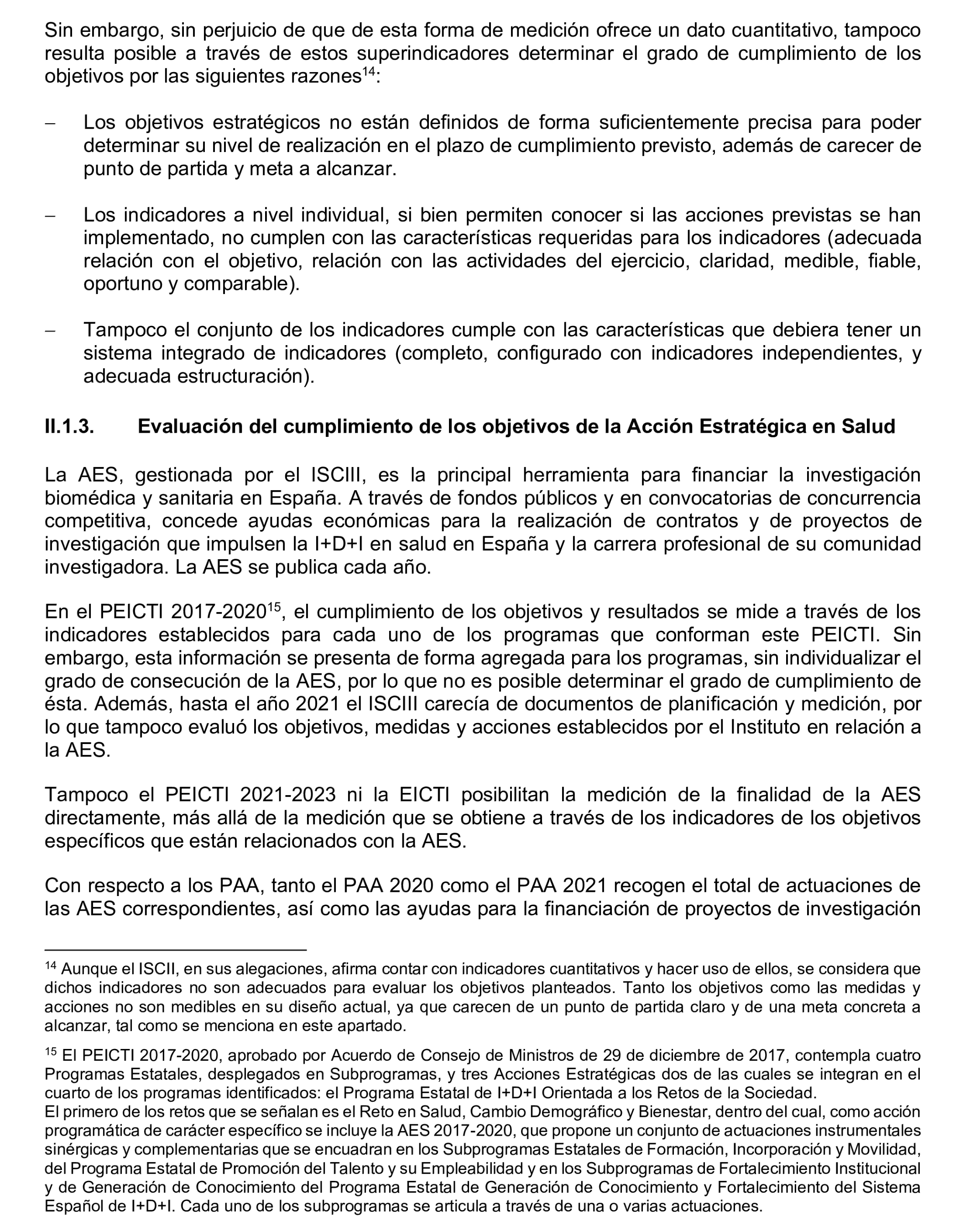 Imagen: /datos/imagenes/disp/2026/59/5371_16721622_16.png