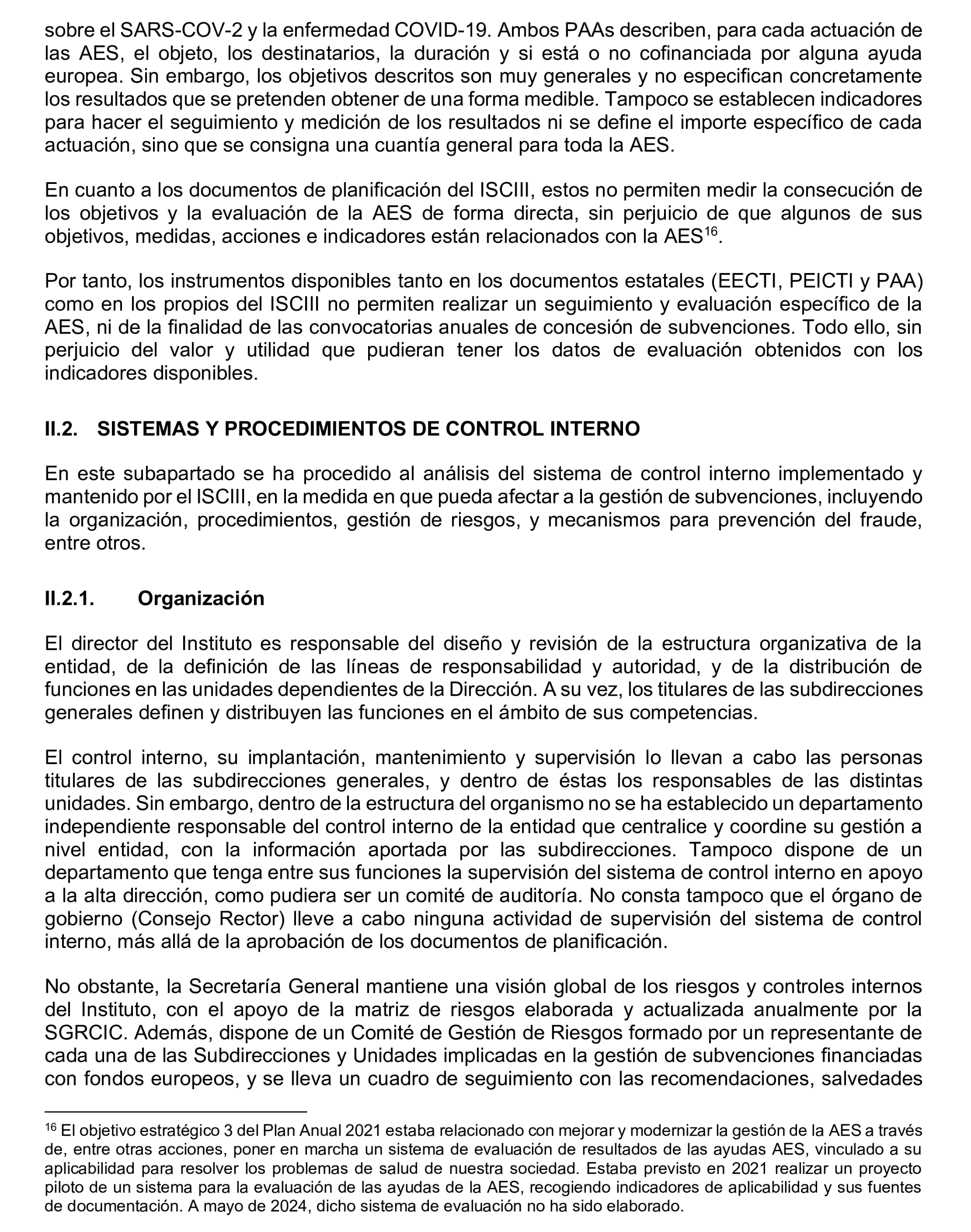 Imagen: /datos/imagenes/disp/2026/59/5371_16721622_17.png