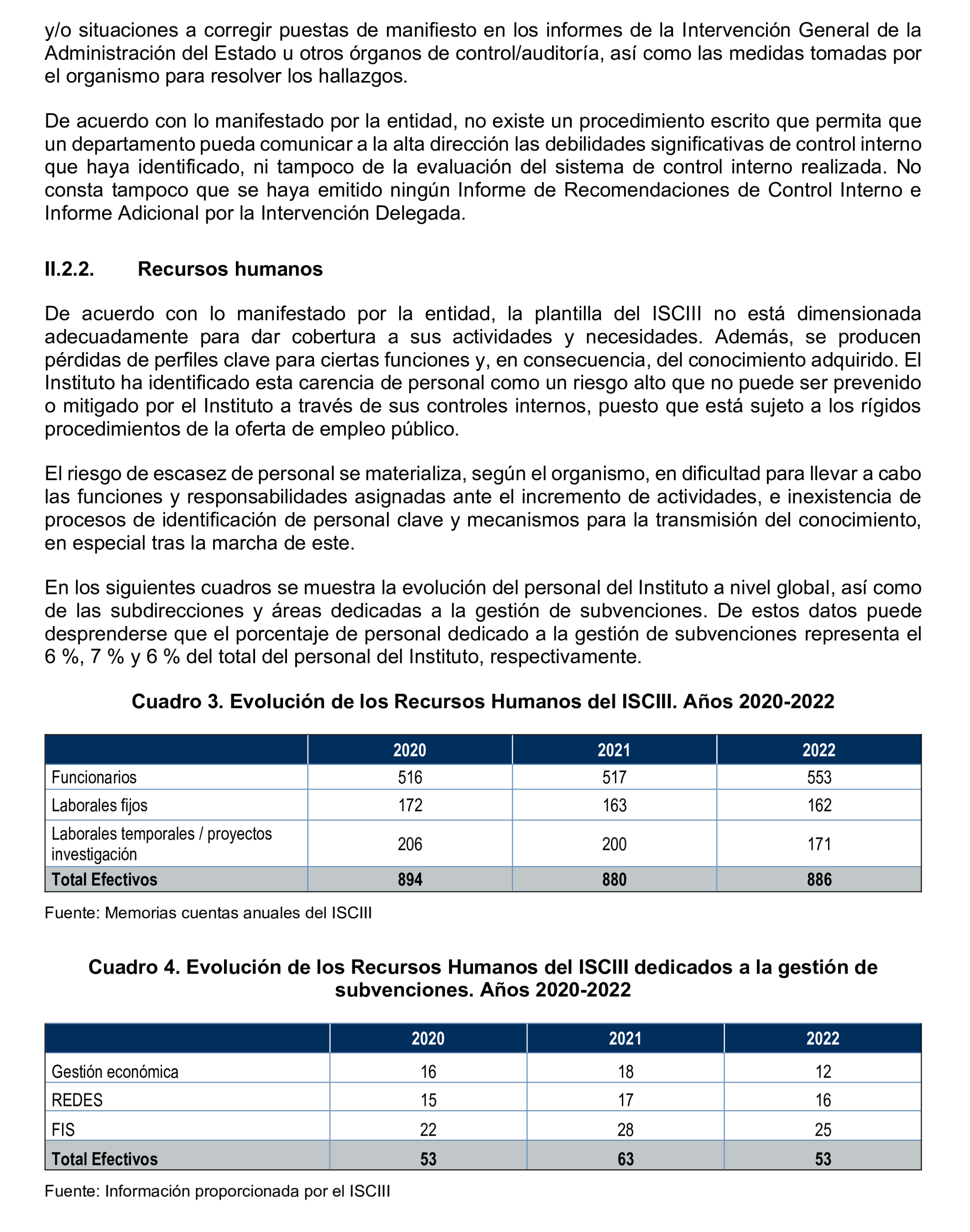 Imagen: /datos/imagenes/disp/2026/59/5371_16721622_18.png
