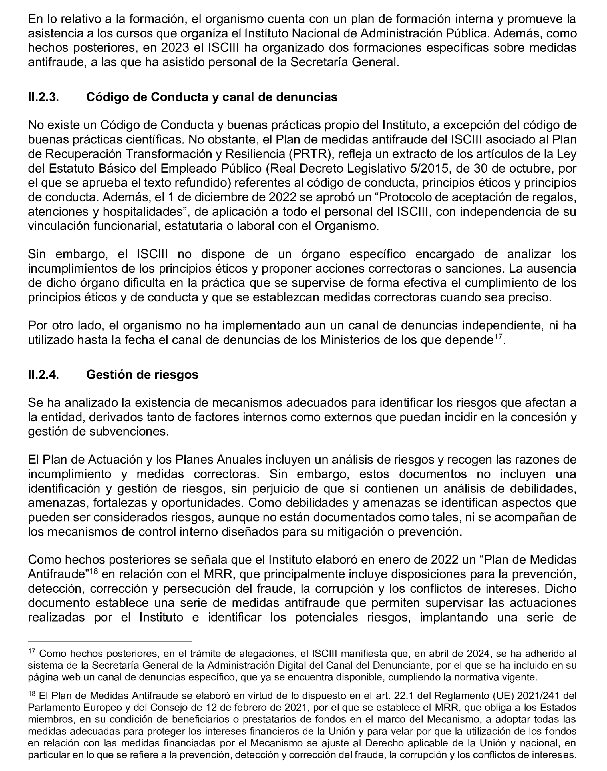 Imagen: /datos/imagenes/disp/2026/59/5371_16721622_19.png