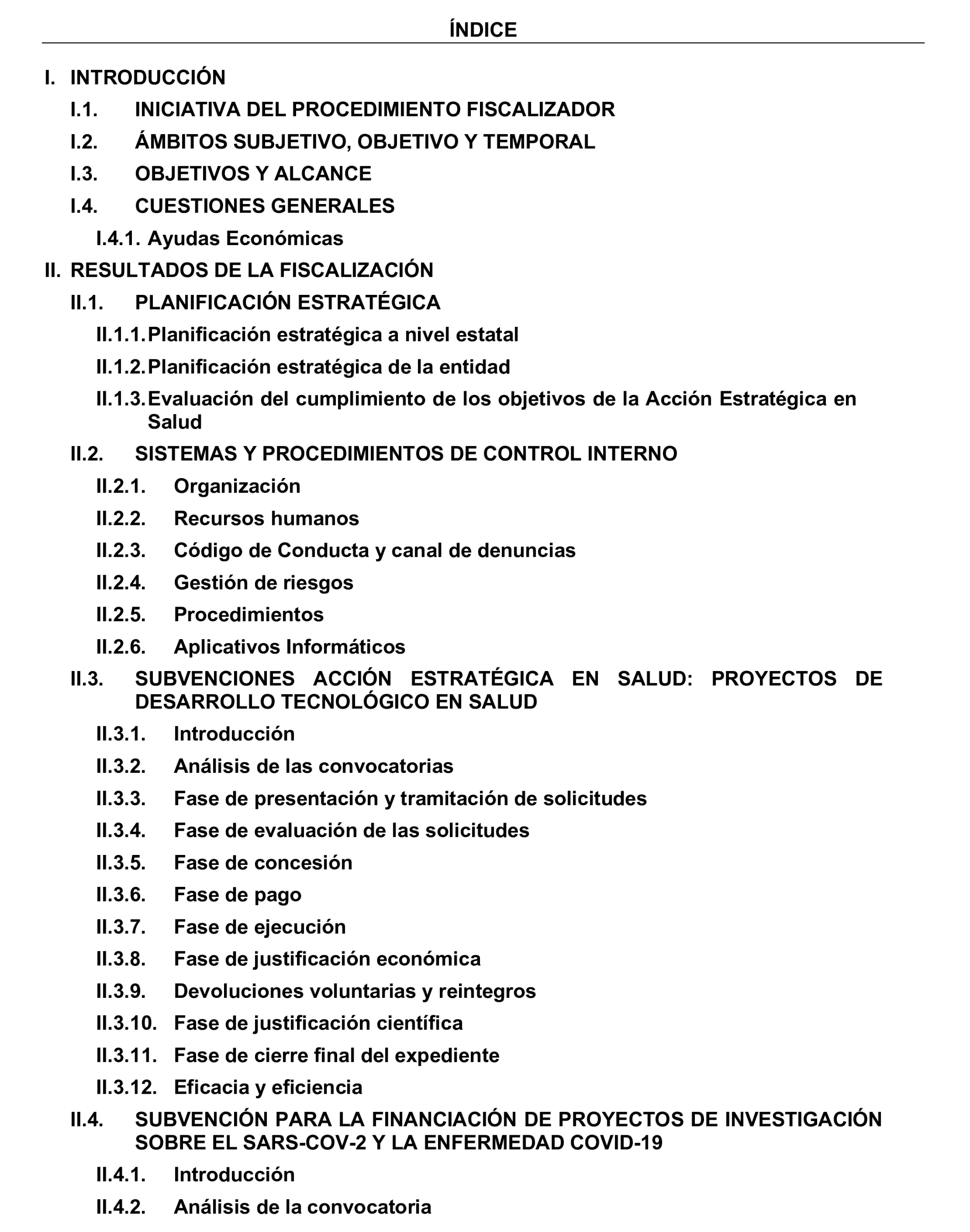 Imagen: /datos/imagenes/disp/2026/59/5371_16721622_2.png