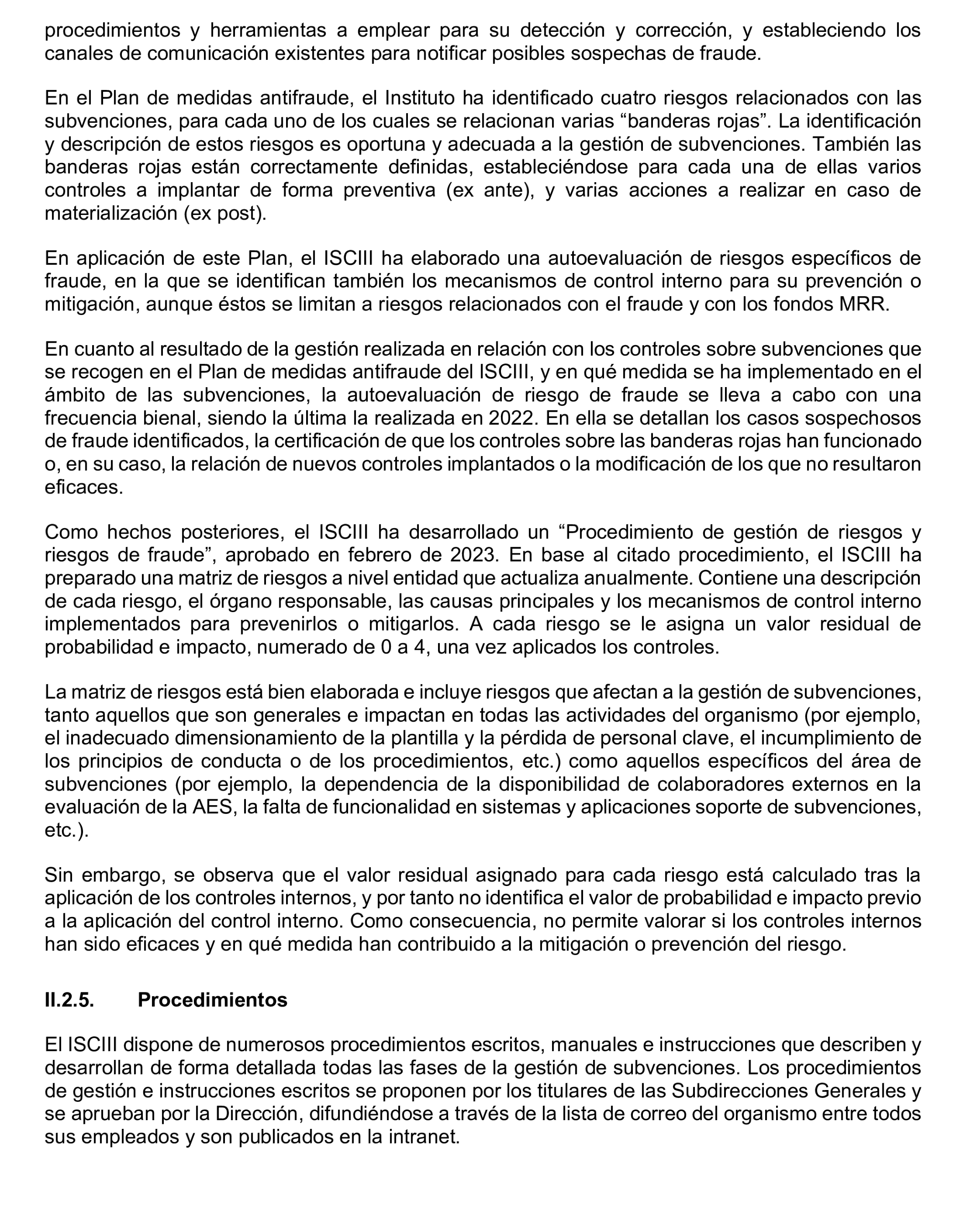 Imagen: /datos/imagenes/disp/2026/59/5371_16721622_20.png