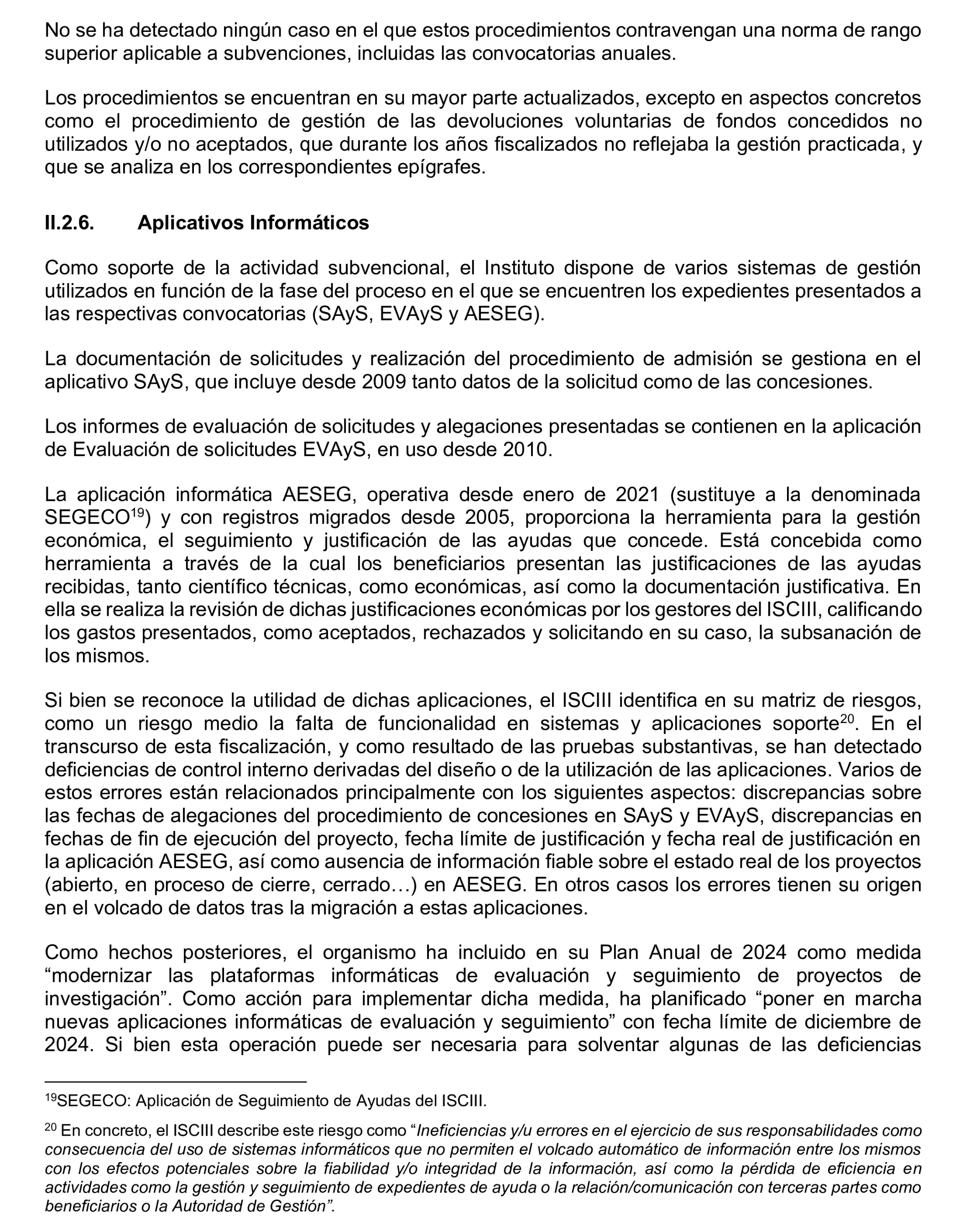 Imagen: /datos/imagenes/disp/2026/59/5371_16721622_21.png