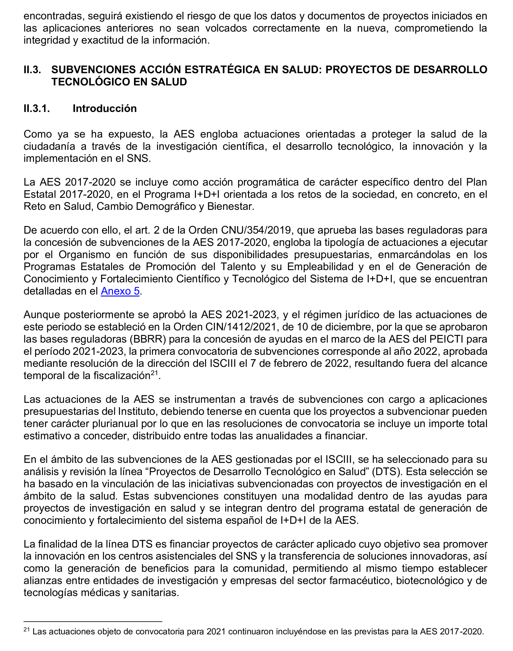 Imagen: /datos/imagenes/disp/2026/59/5371_16721622_22.png