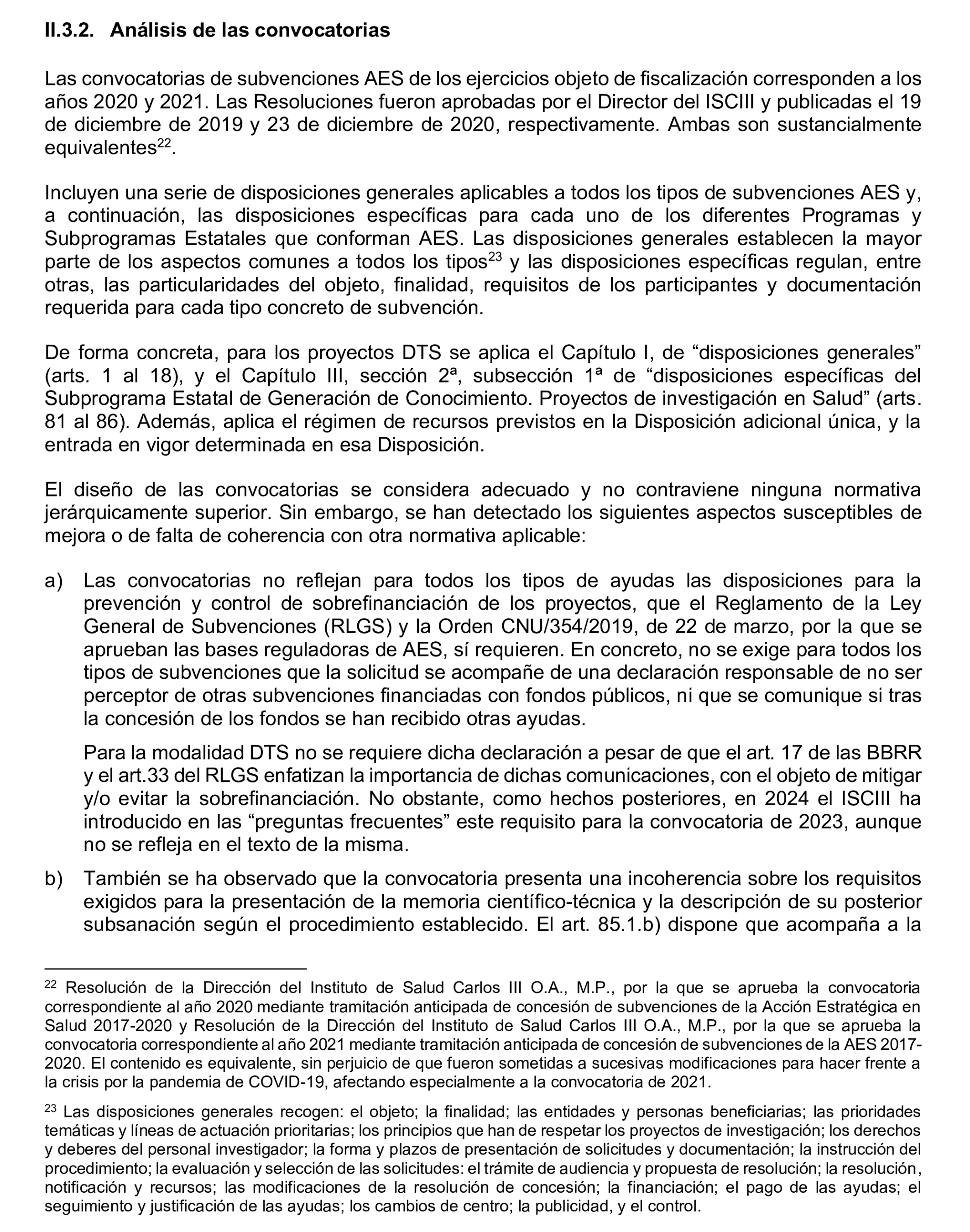 Imagen: /datos/imagenes/disp/2026/59/5371_16721622_23.png