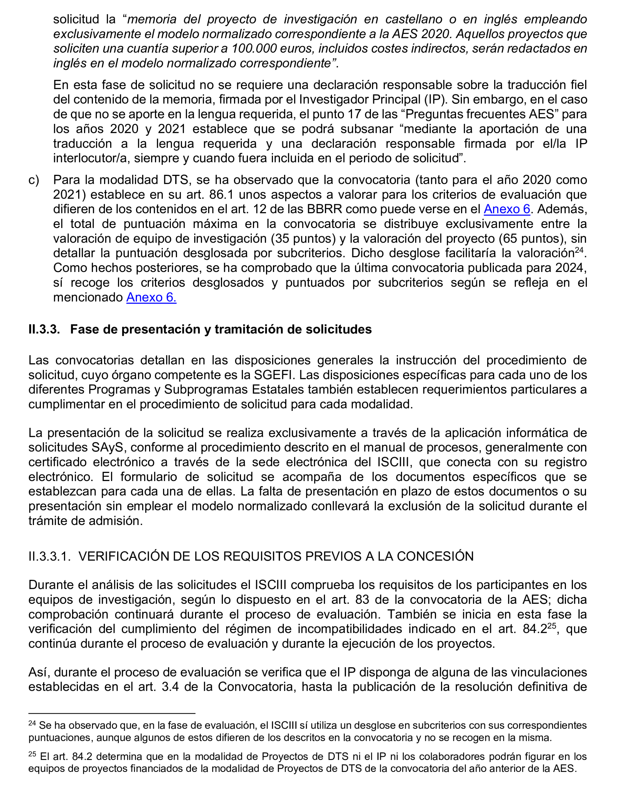 Imagen: /datos/imagenes/disp/2026/59/5371_16721622_24.png