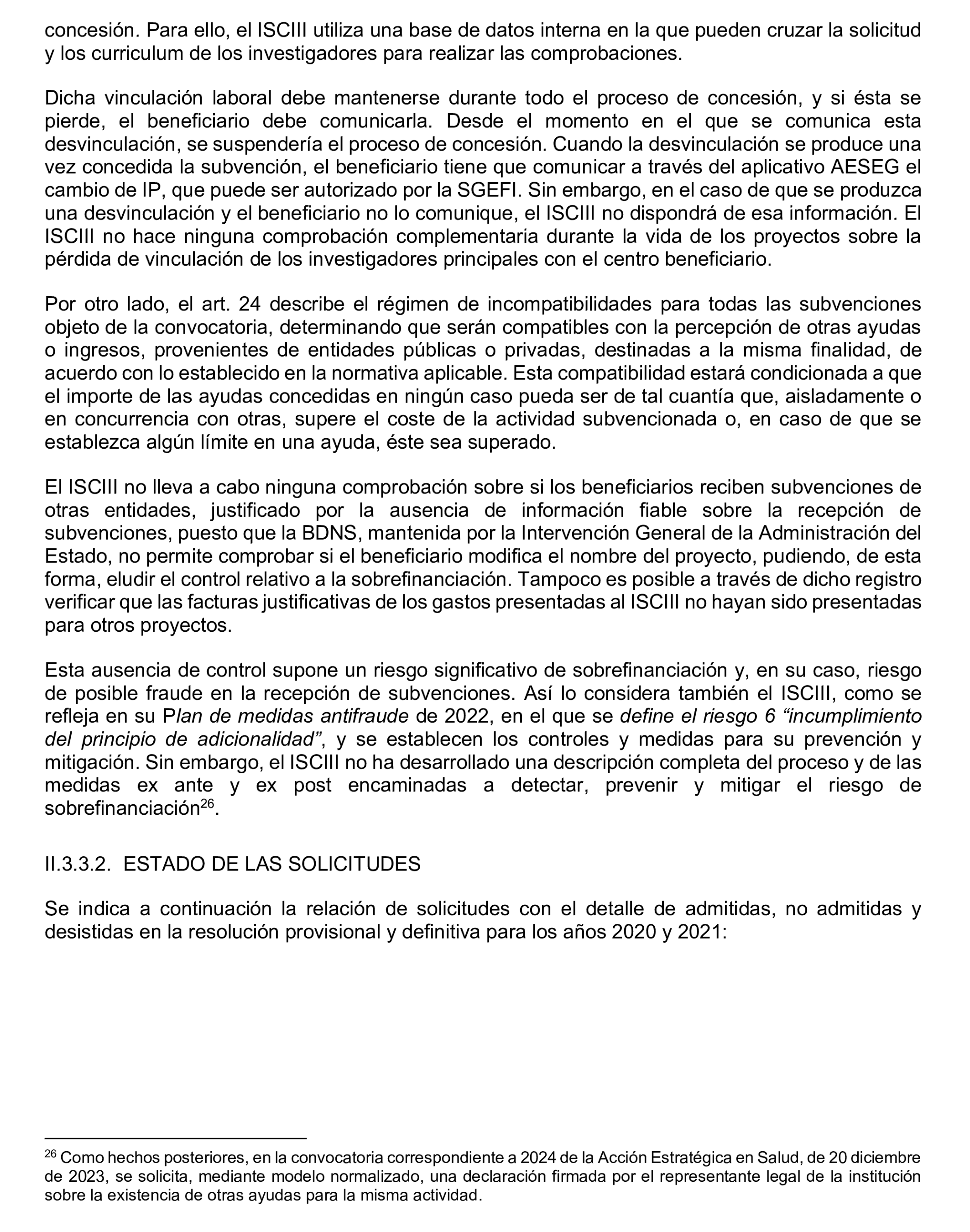 Imagen: /datos/imagenes/disp/2026/59/5371_16721622_25.png