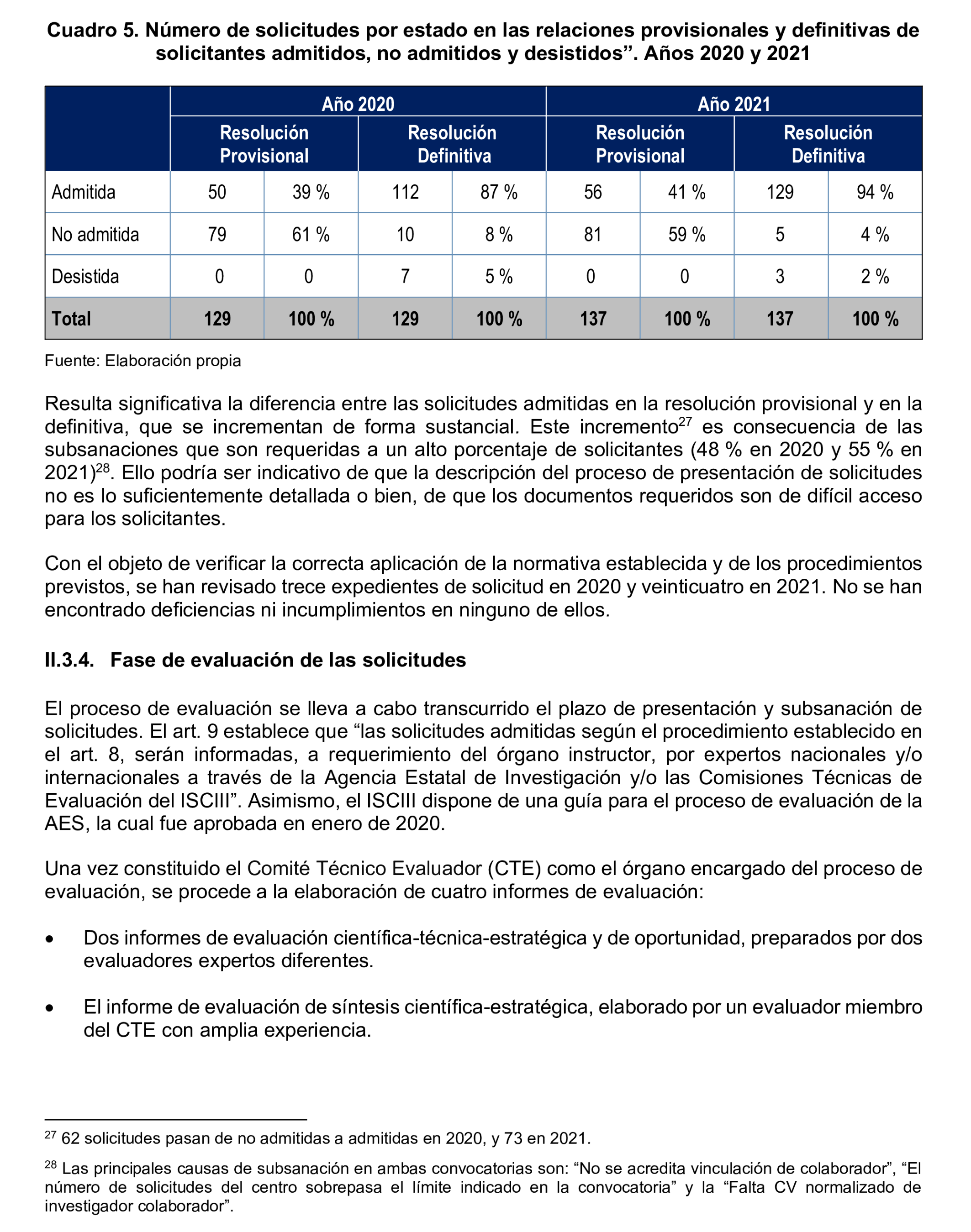 Imagen: /datos/imagenes/disp/2026/59/5371_16721622_26.png