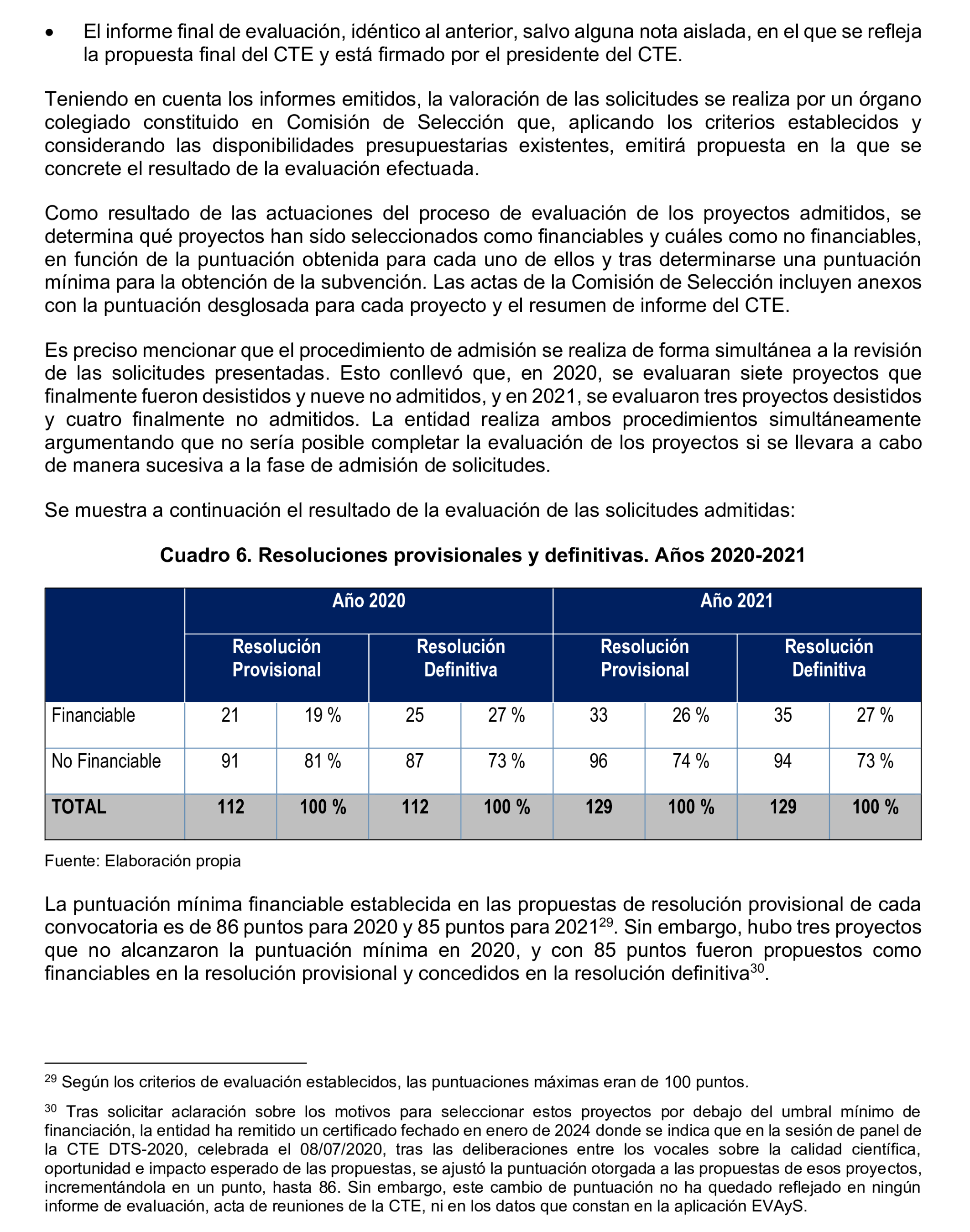 Imagen: /datos/imagenes/disp/2026/59/5371_16721622_27.png