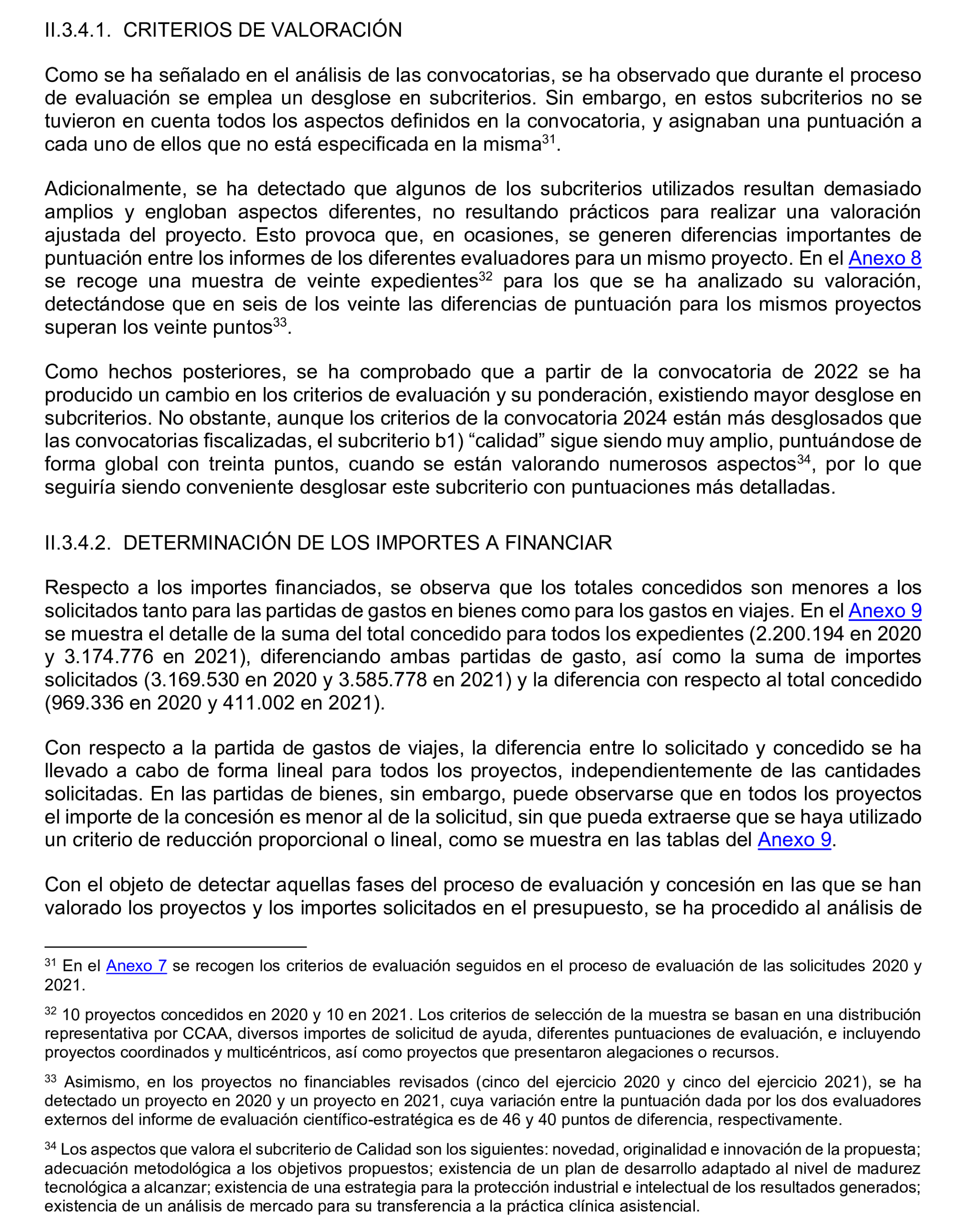 Imagen: /datos/imagenes/disp/2026/59/5371_16721622_28.png