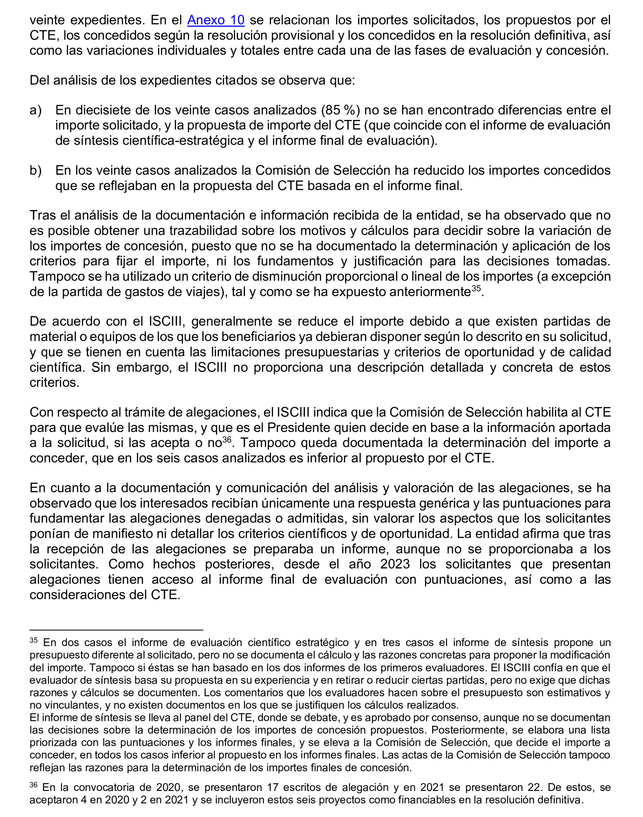 Imagen: /datos/imagenes/disp/2026/59/5371_16721622_29.png