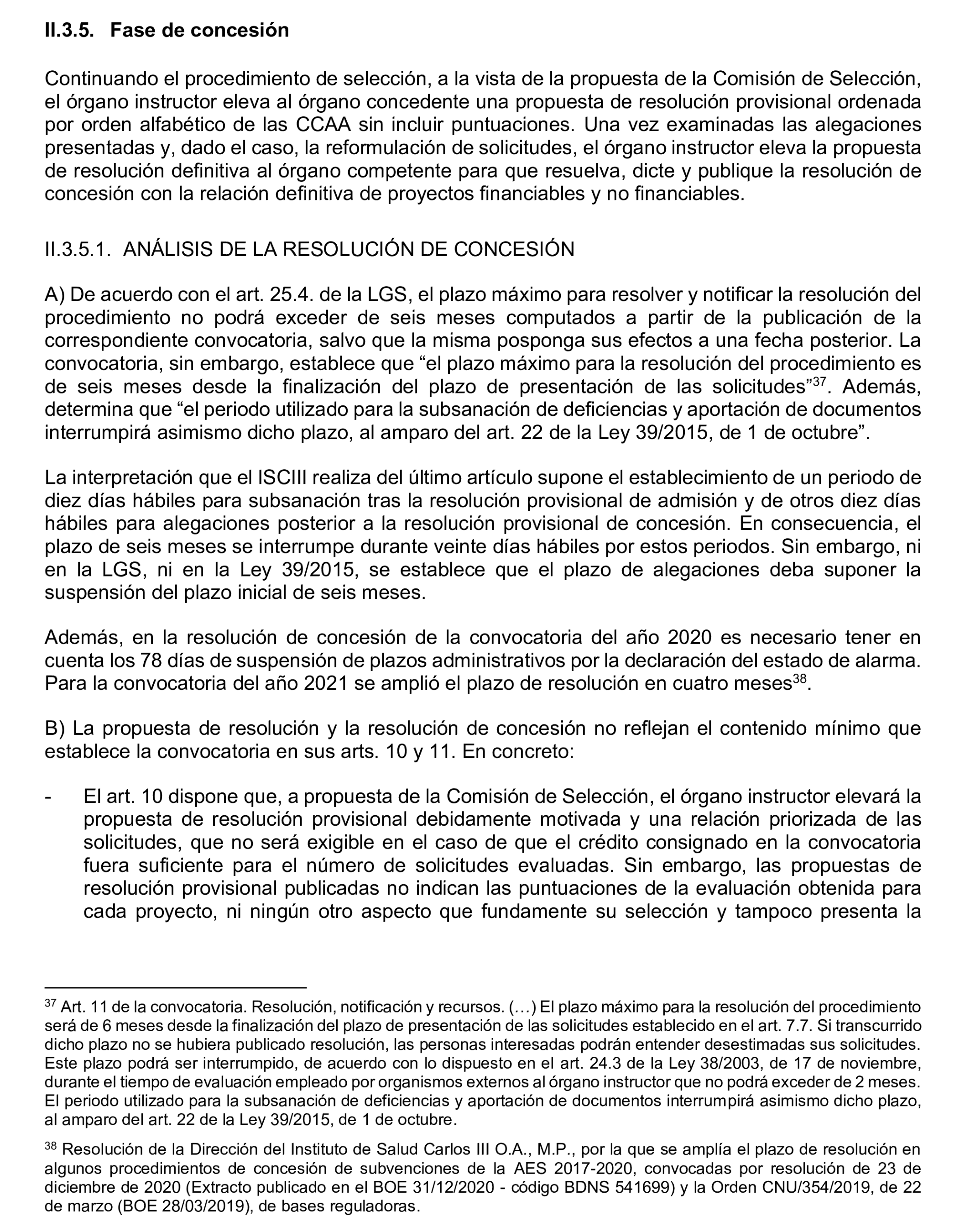 Imagen: /datos/imagenes/disp/2026/59/5371_16721622_30.png