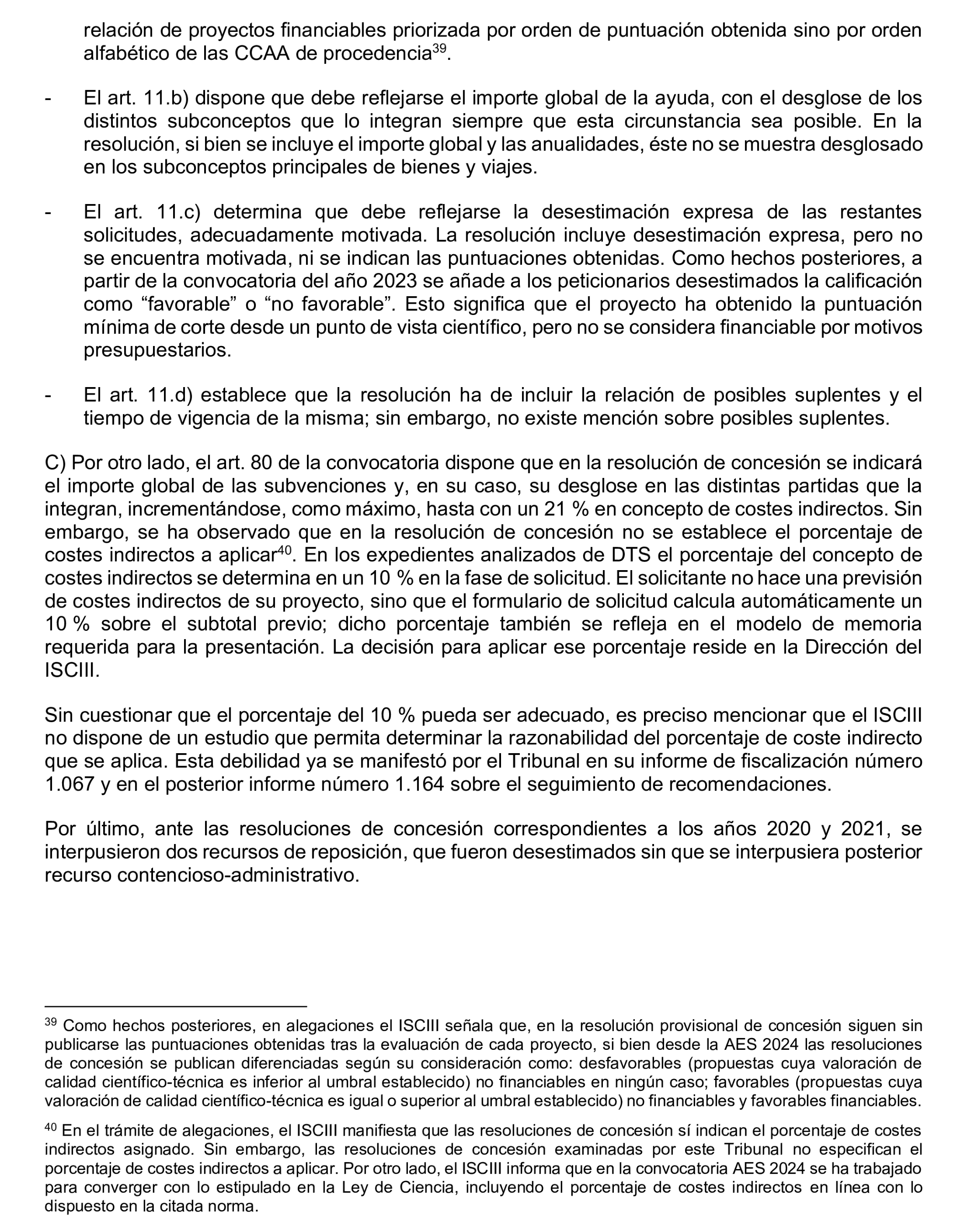 Imagen: /datos/imagenes/disp/2026/59/5371_16721622_31.png