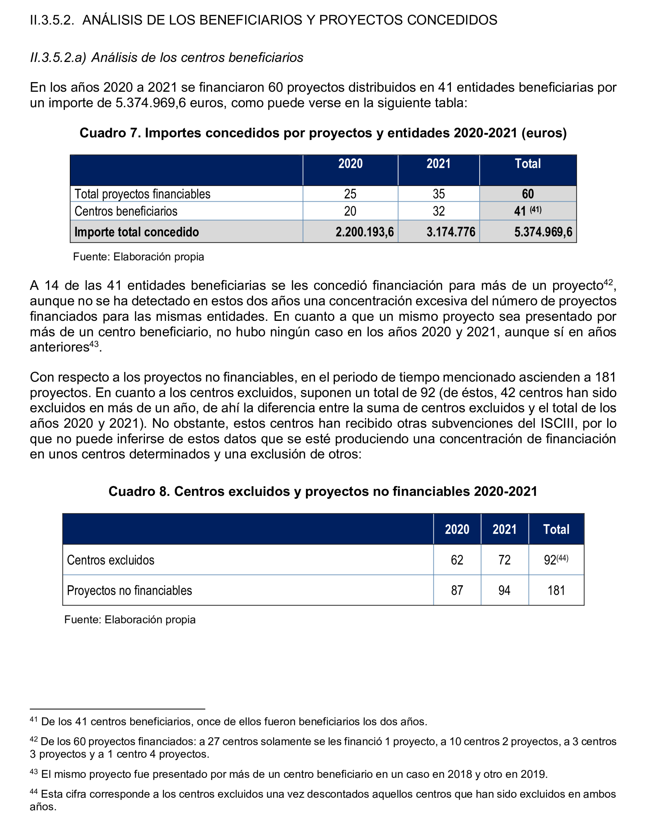 Imagen: /datos/imagenes/disp/2026/59/5371_16721622_32.png