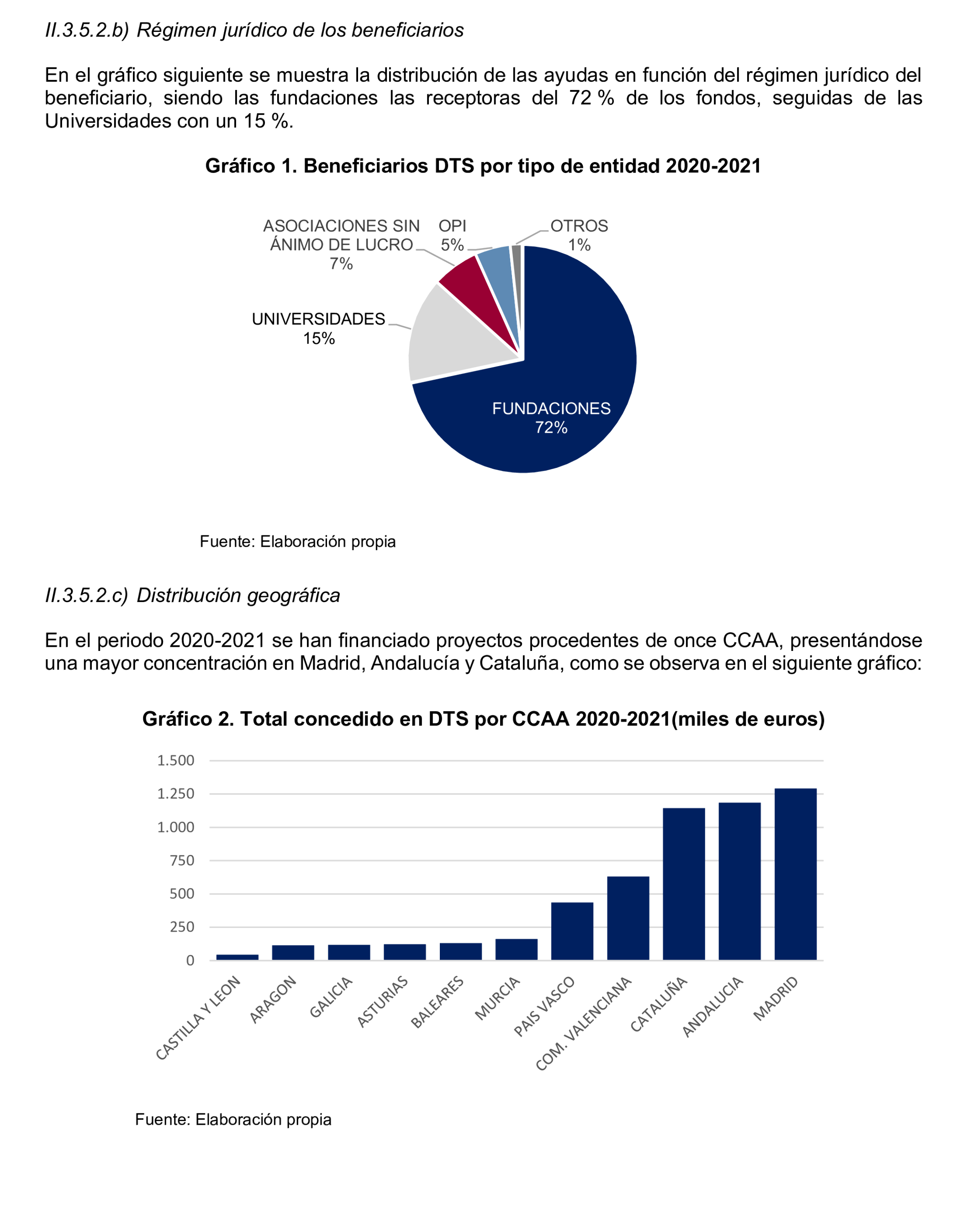 Imagen: /datos/imagenes/disp/2026/59/5371_16721622_33.png
