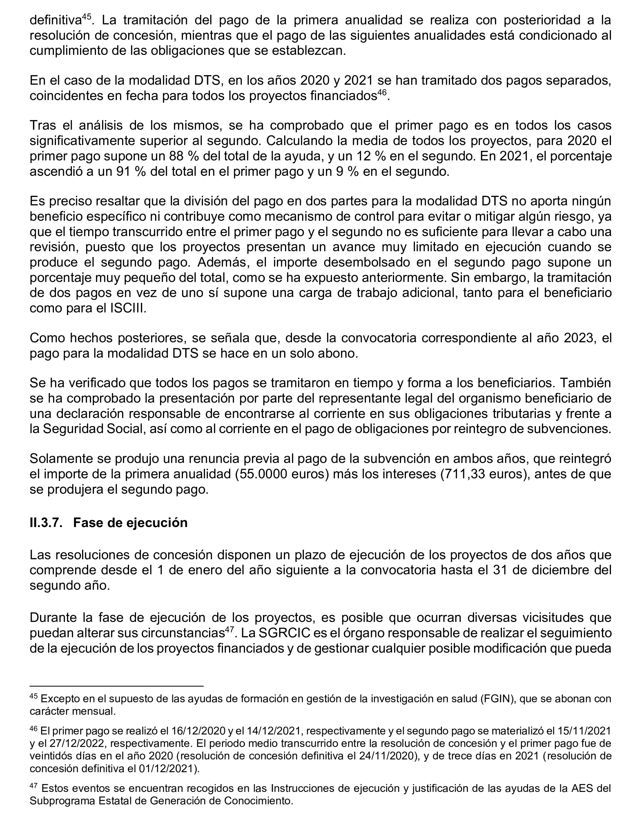 Imagen: /datos/imagenes/disp/2026/59/5371_16721622_35.png