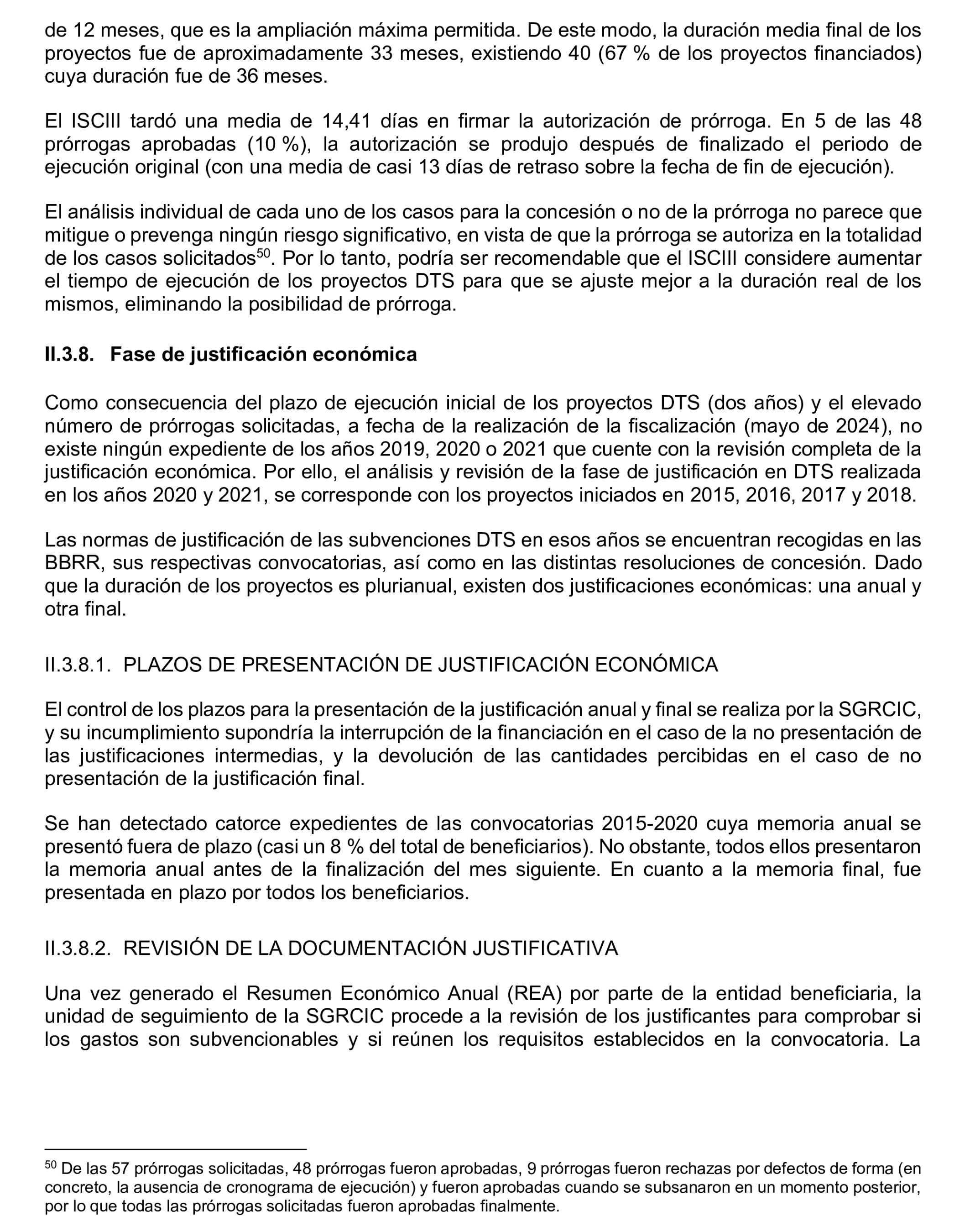 Imagen: /datos/imagenes/disp/2026/59/5371_16721622_37.png