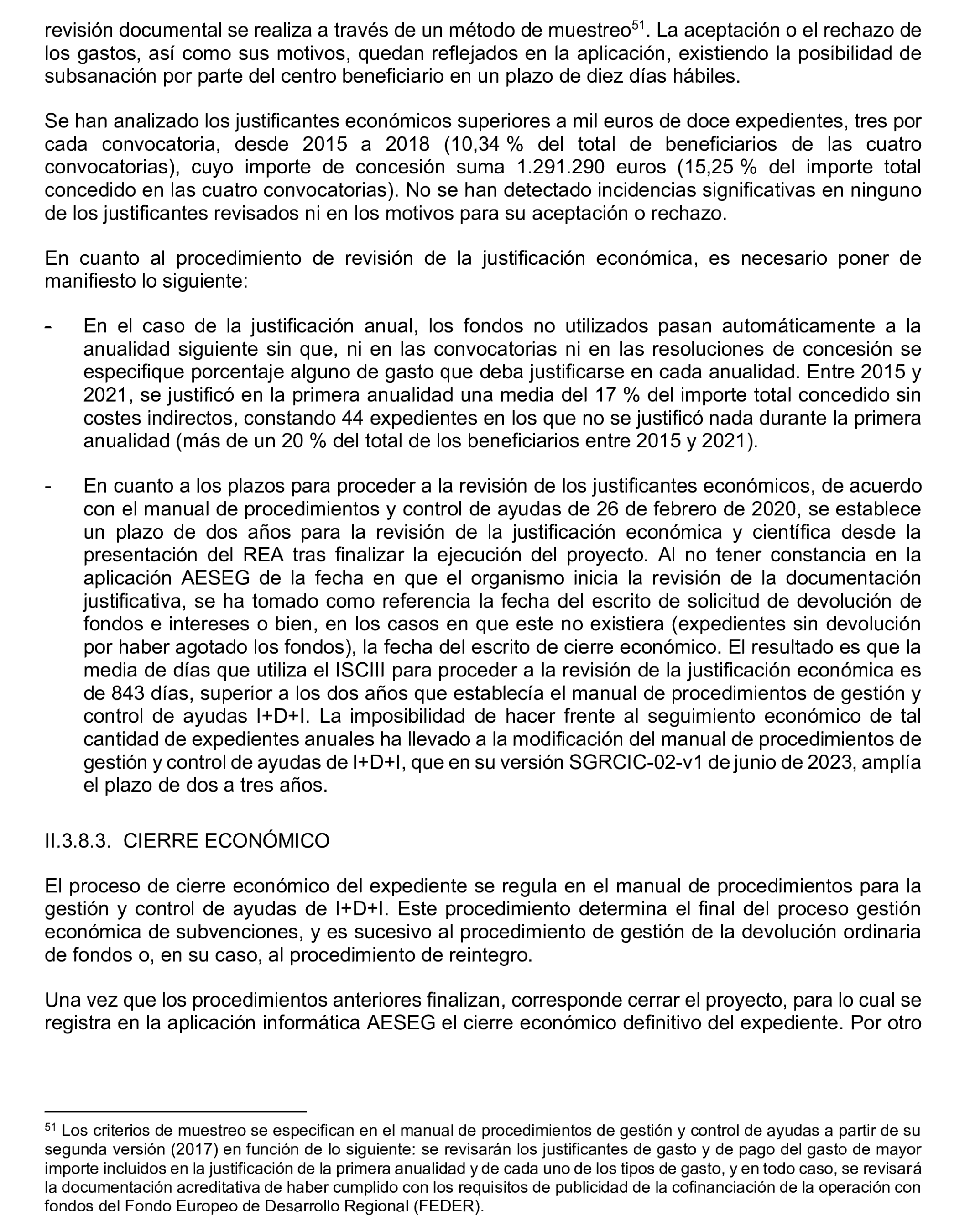 Imagen: /datos/imagenes/disp/2026/59/5371_16721622_38.png