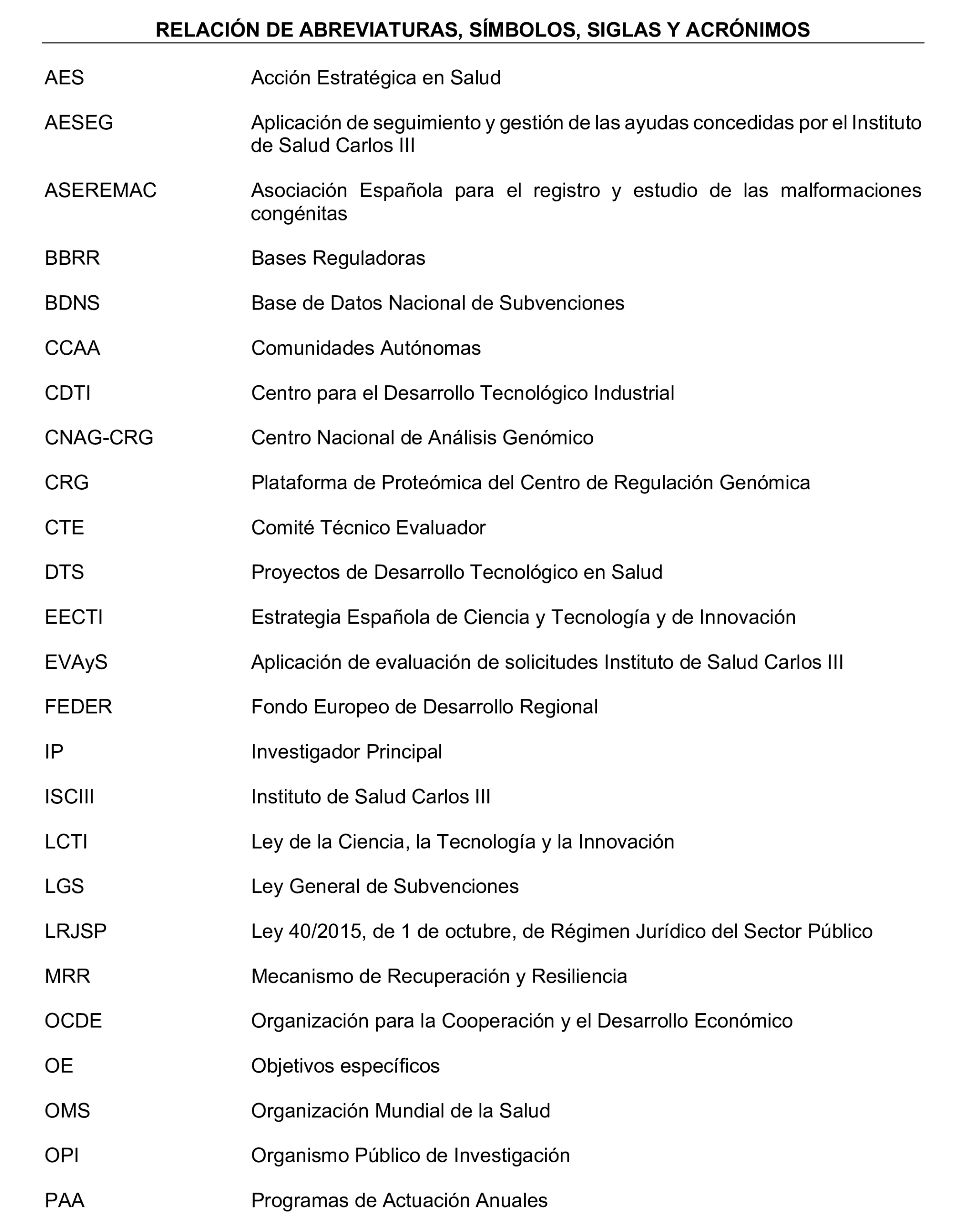 Imagen: /datos/imagenes/disp/2026/59/5371_16721622_4.png