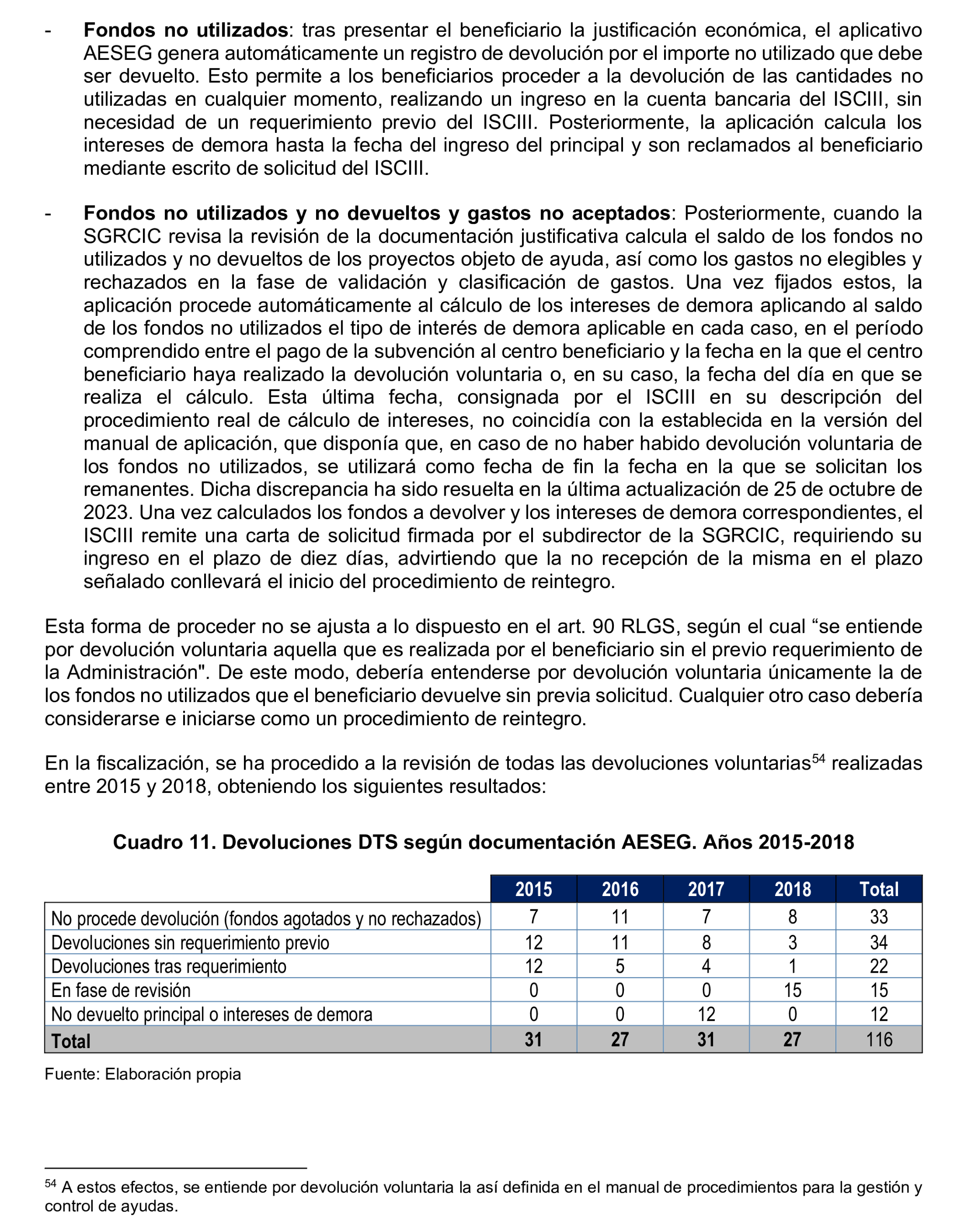 Imagen: /datos/imagenes/disp/2026/59/5371_16721622_40.png