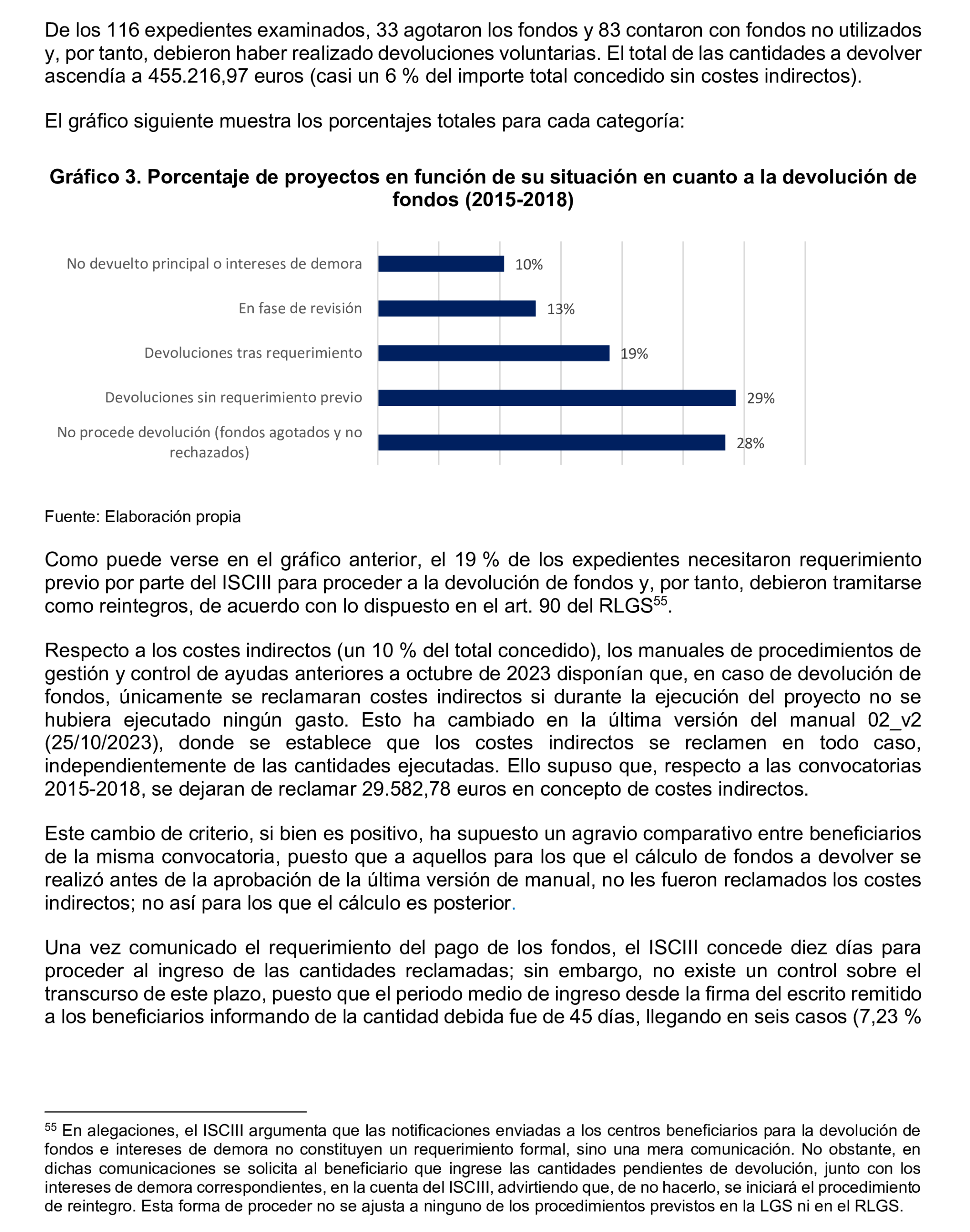Imagen: /datos/imagenes/disp/2026/59/5371_16721622_41.png