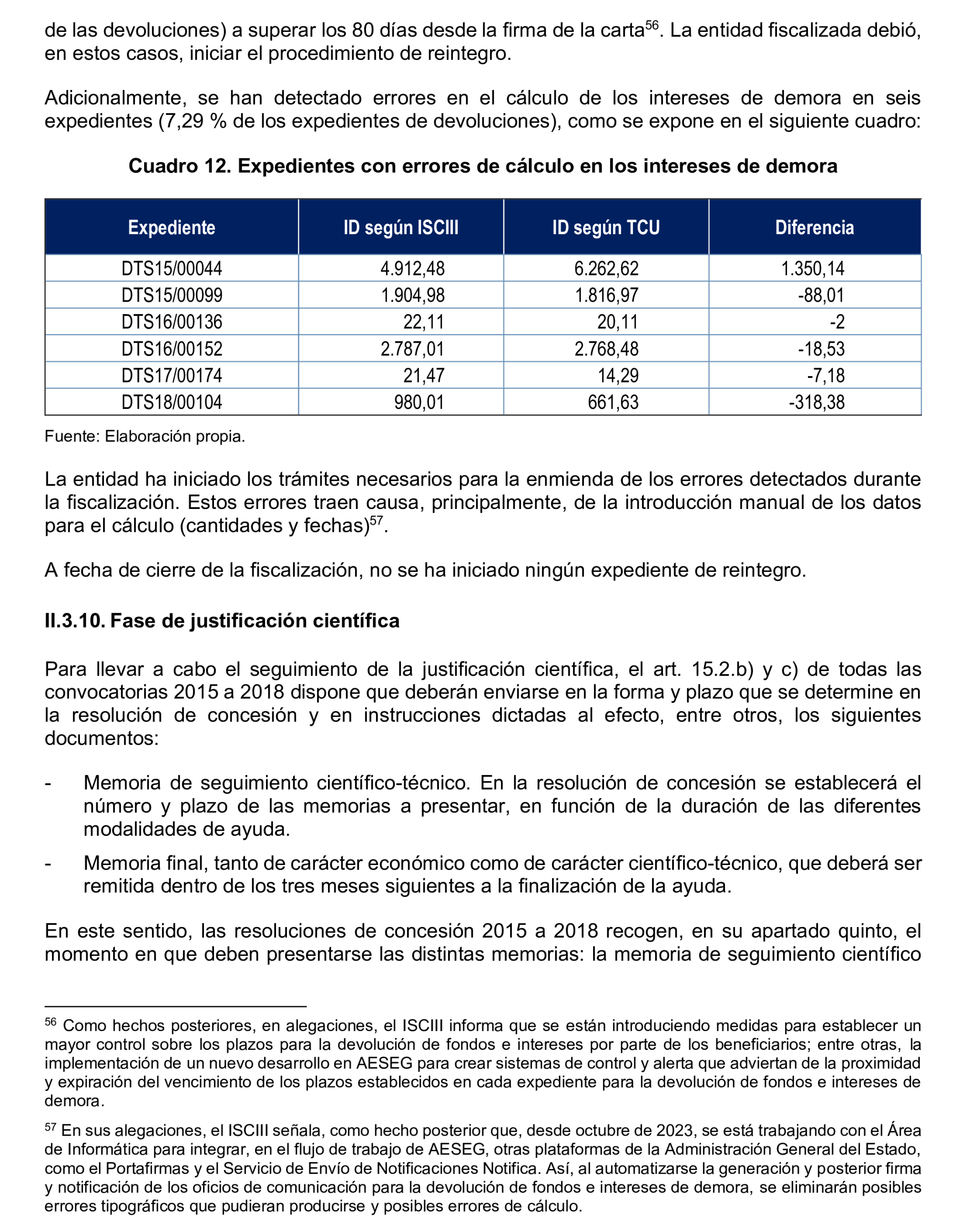 Imagen: /datos/imagenes/disp/2026/59/5371_16721622_42.png