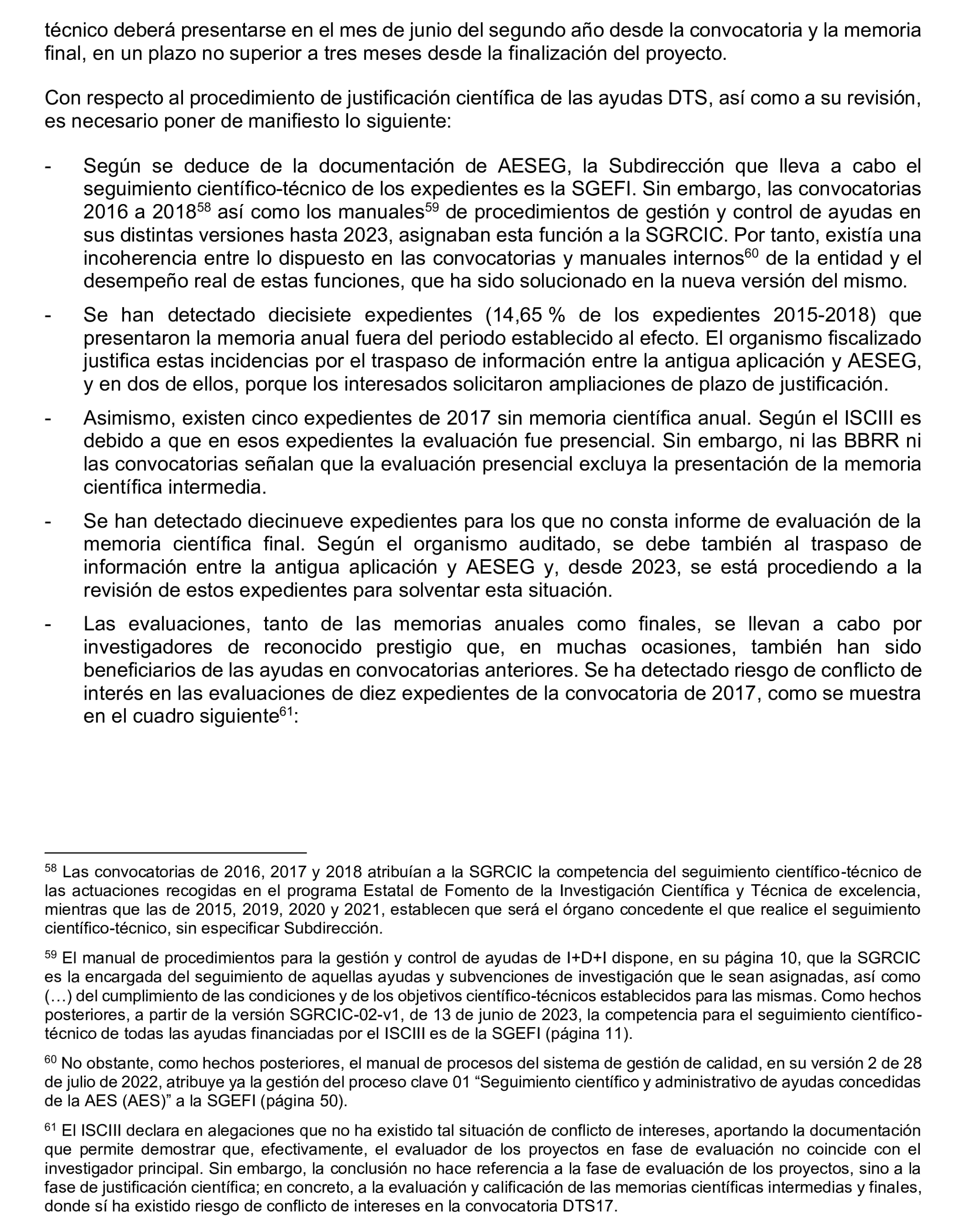 Imagen: /datos/imagenes/disp/2026/59/5371_16721622_43.png