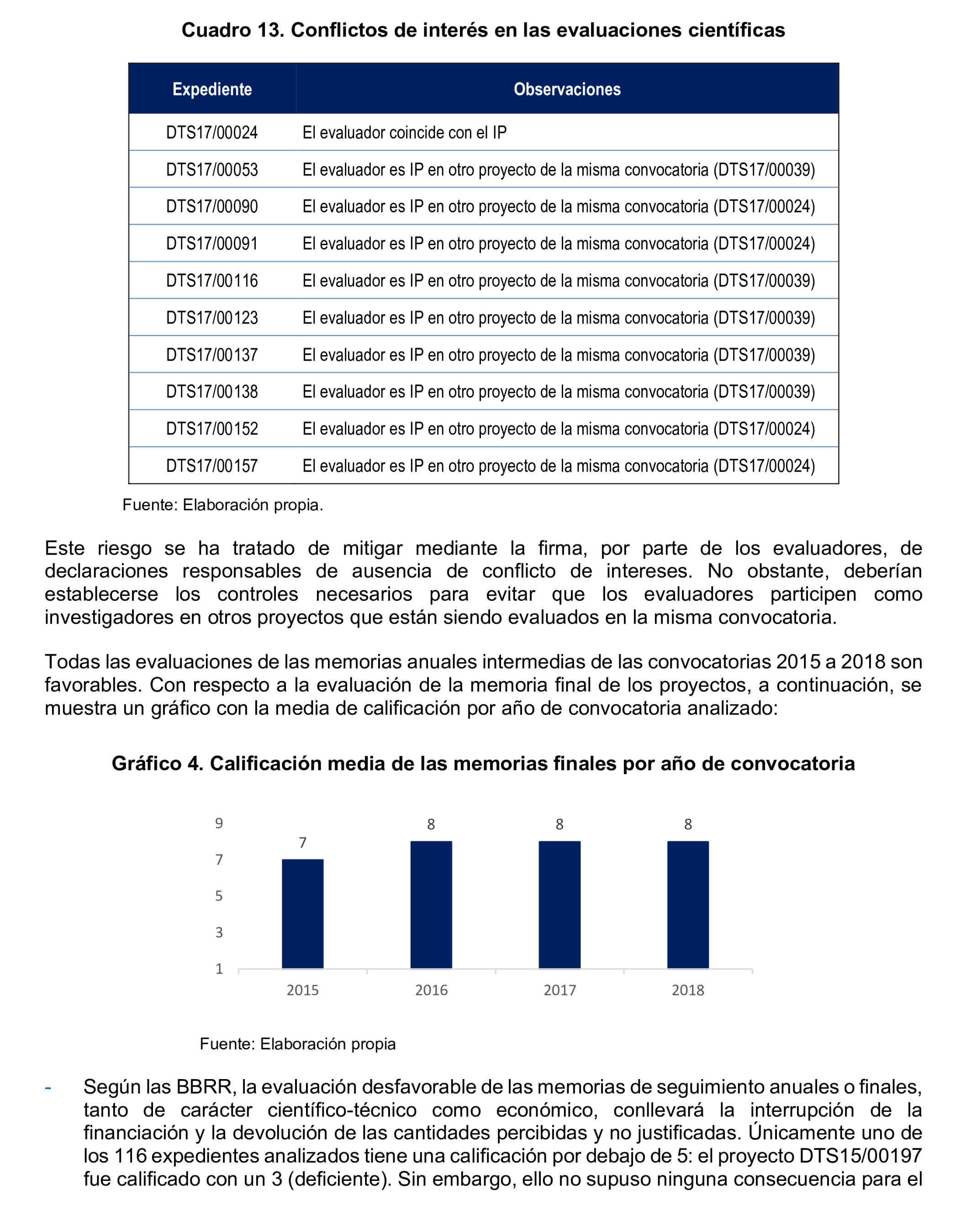 Imagen: /datos/imagenes/disp/2026/59/5371_16721622_44.png