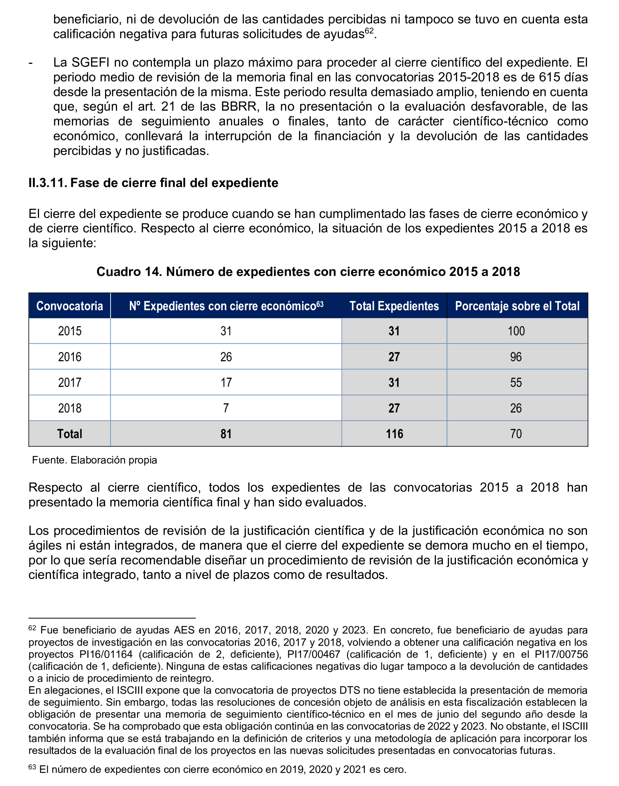 Imagen: /datos/imagenes/disp/2026/59/5371_16721622_45.png