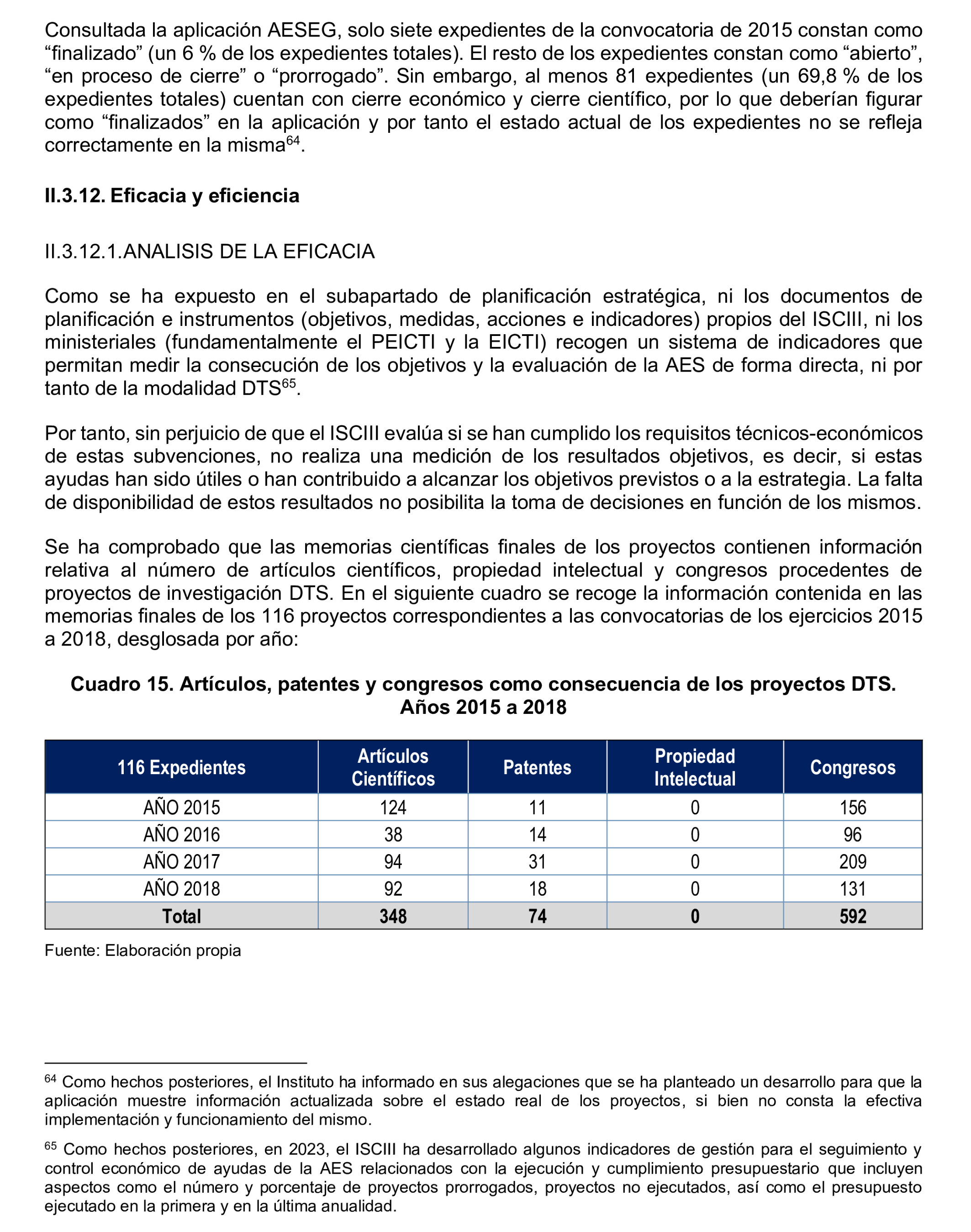 Imagen: /datos/imagenes/disp/2026/59/5371_16721622_46.png