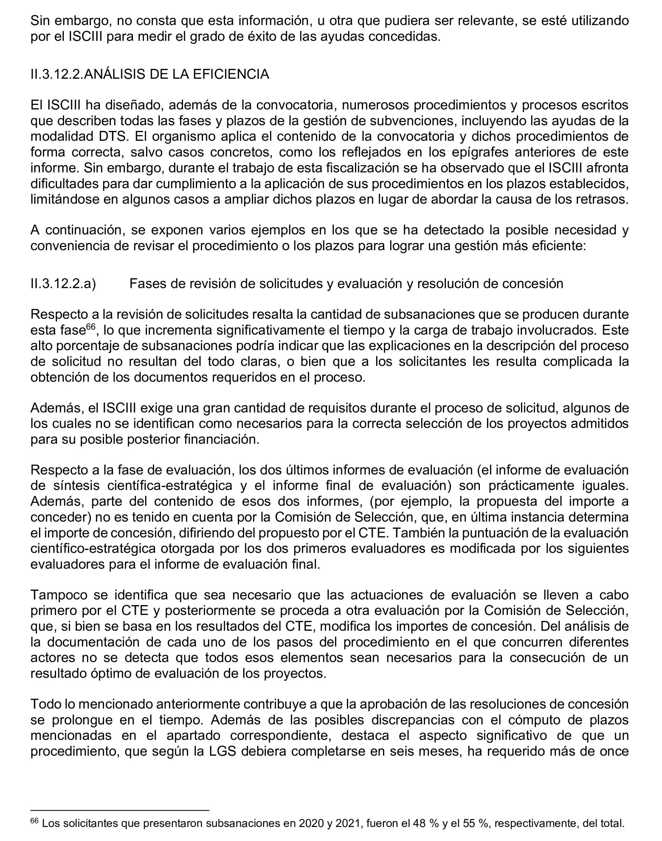 Imagen: /datos/imagenes/disp/2026/59/5371_16721622_47.png